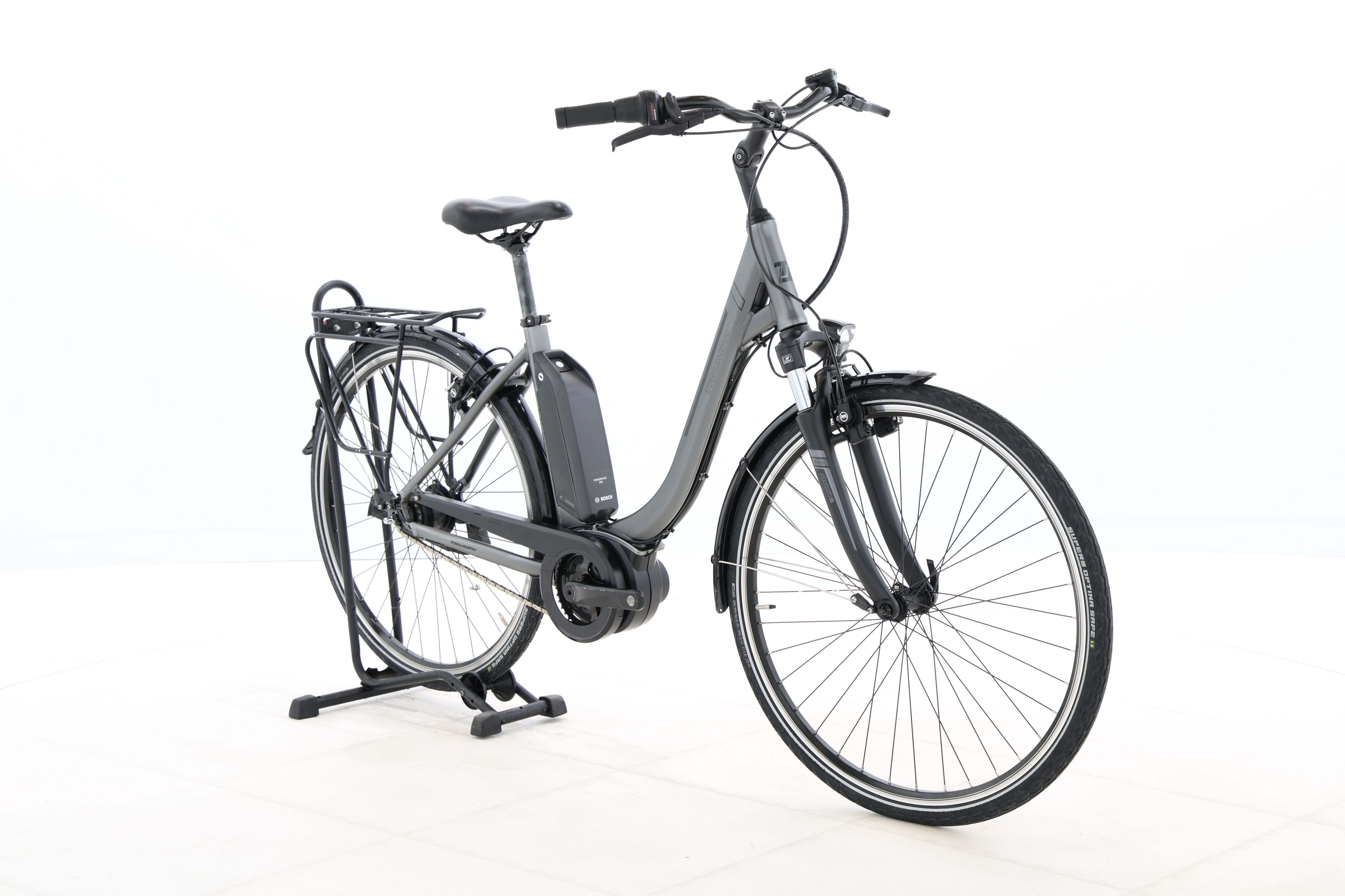 3299069c-9c70-4f40-9fcb-fadc2446f962