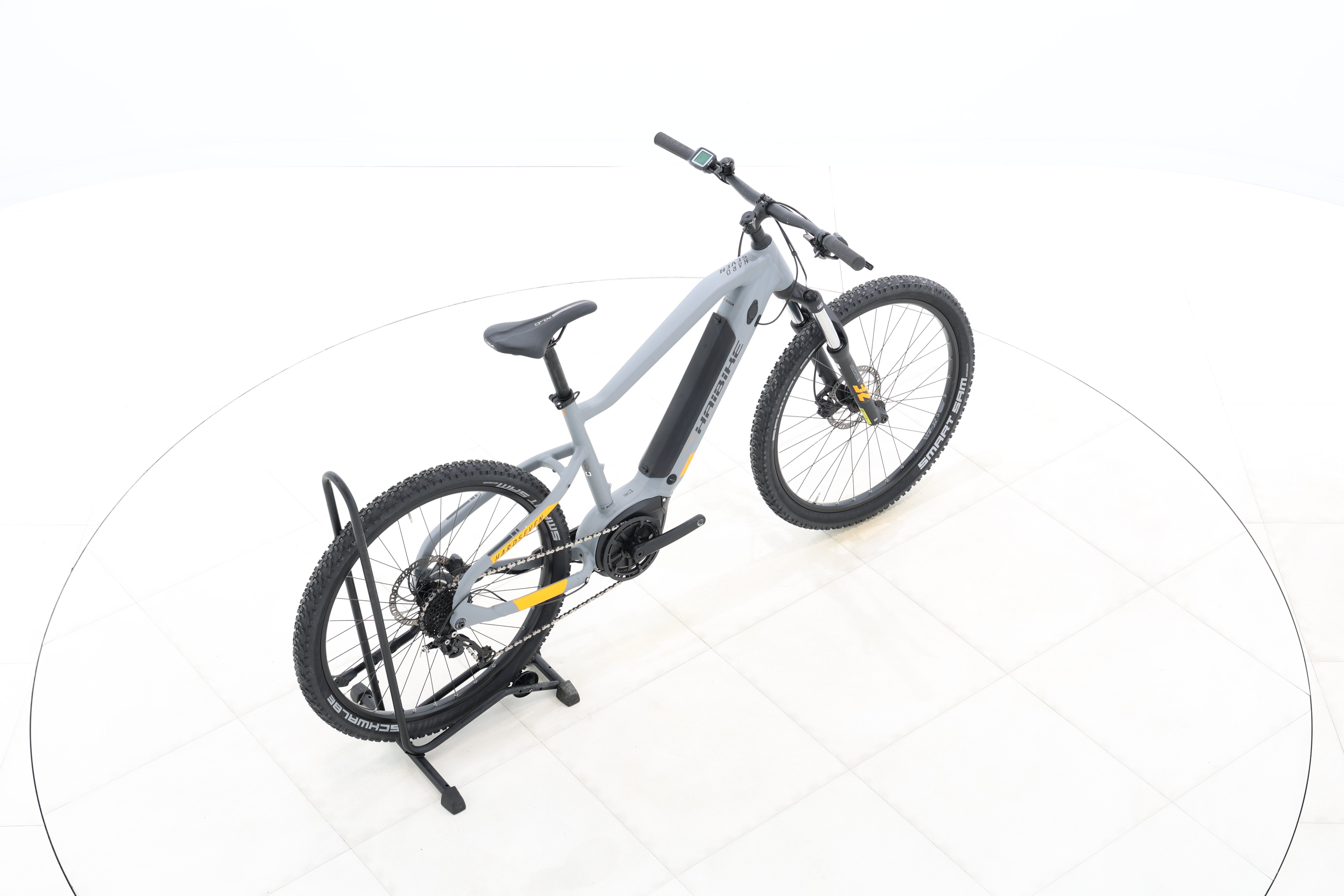 7ea0c784-bc92-4a18-a1dd-9f754f872771