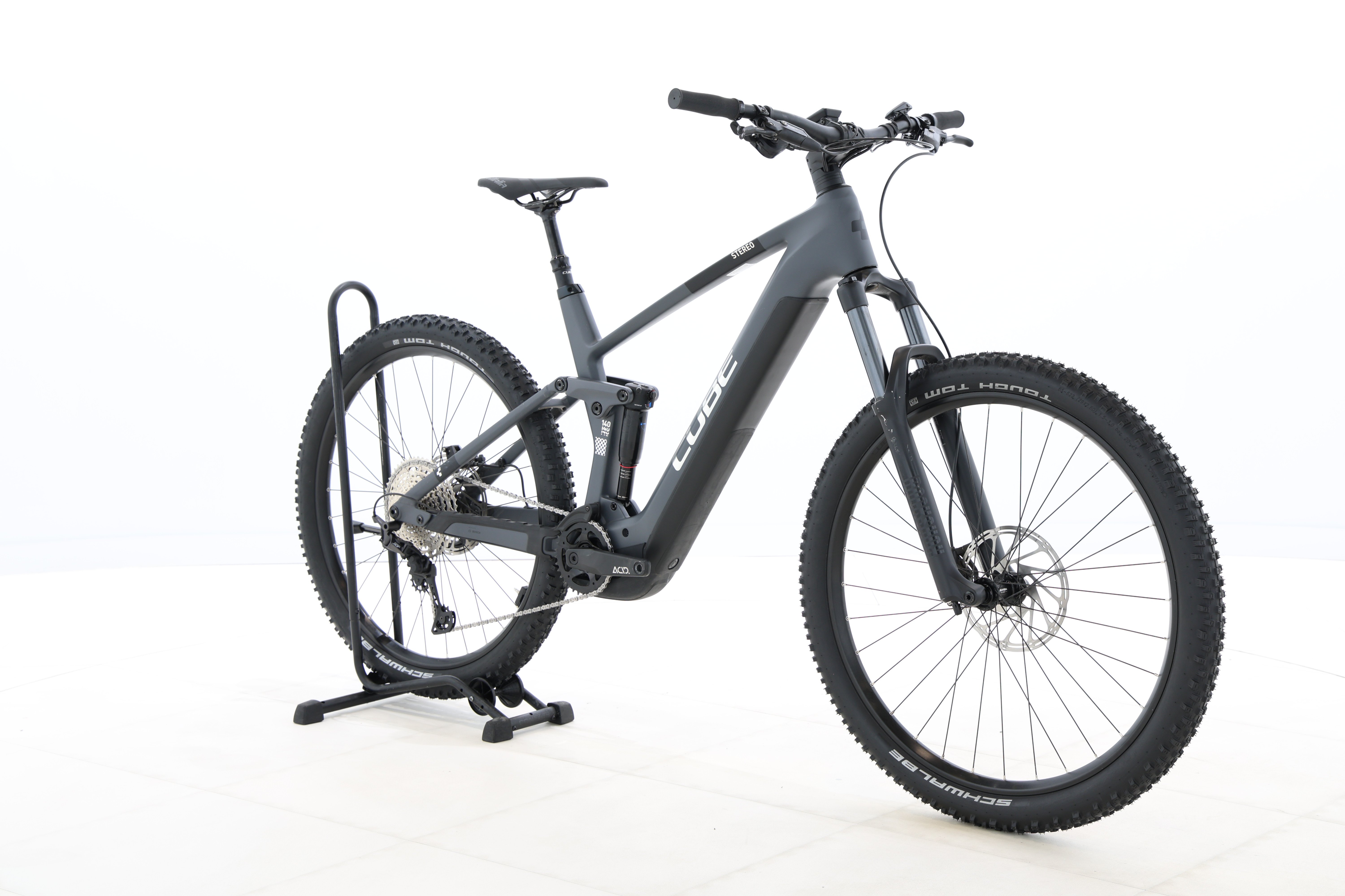 517c003c-906d-43af-91d5-261239b9f68a