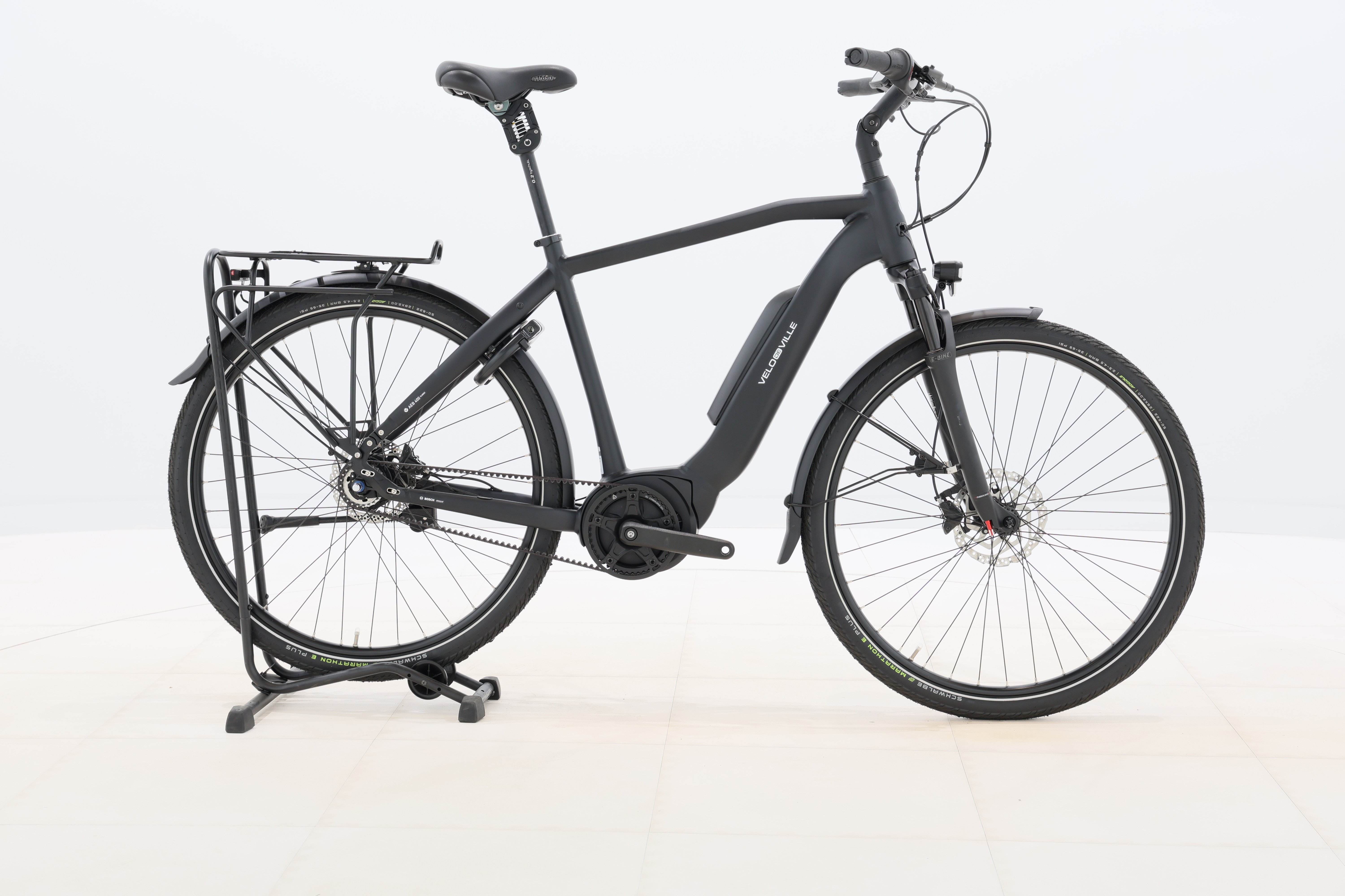 a5b9249e-137c-4152-8f73-d4214ed6b5c7