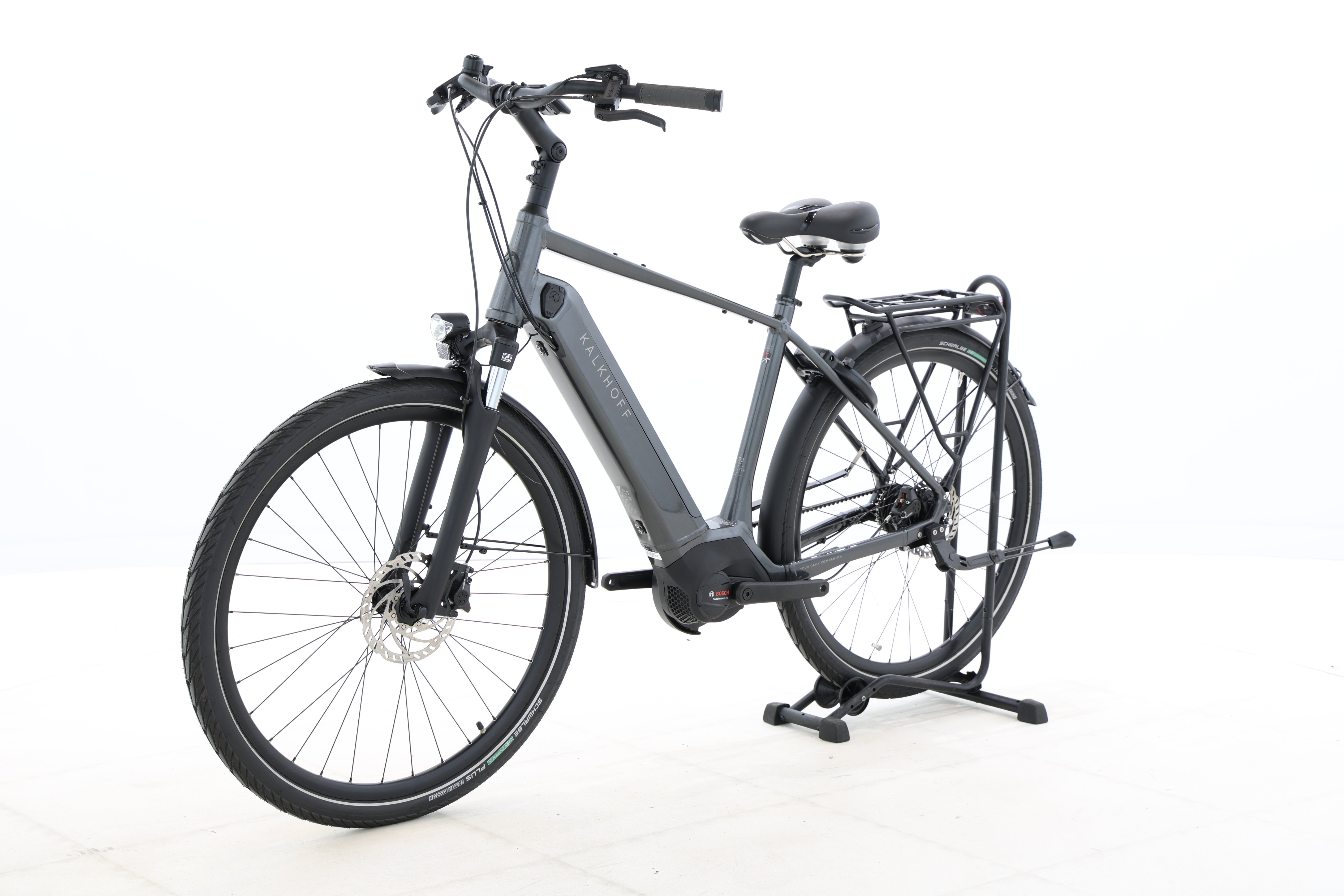 48dee4a8-279e-43f6-86cc-8132dac46c91