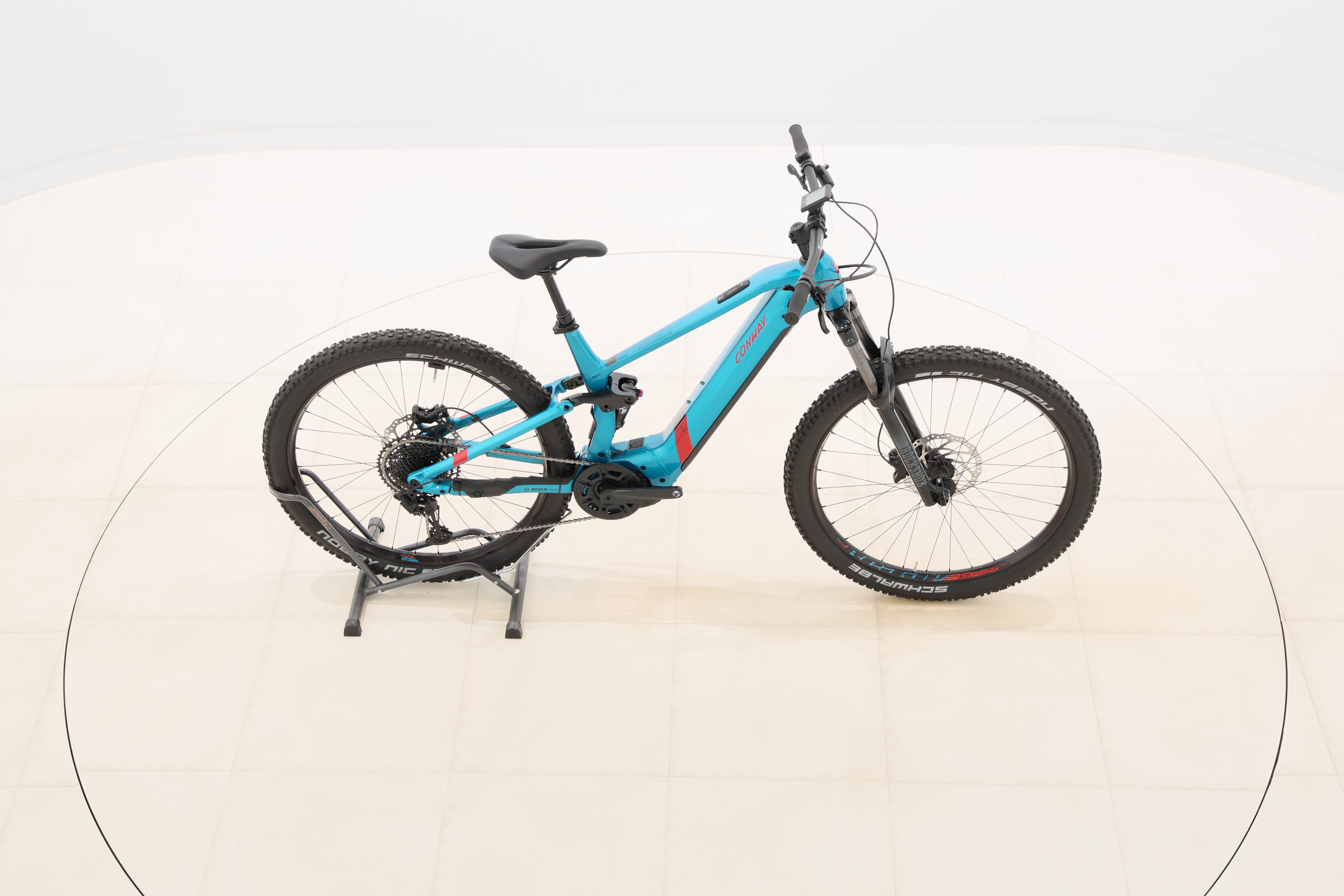 a1ed4f49-1d14-47f2-b369-40a3b65e8438