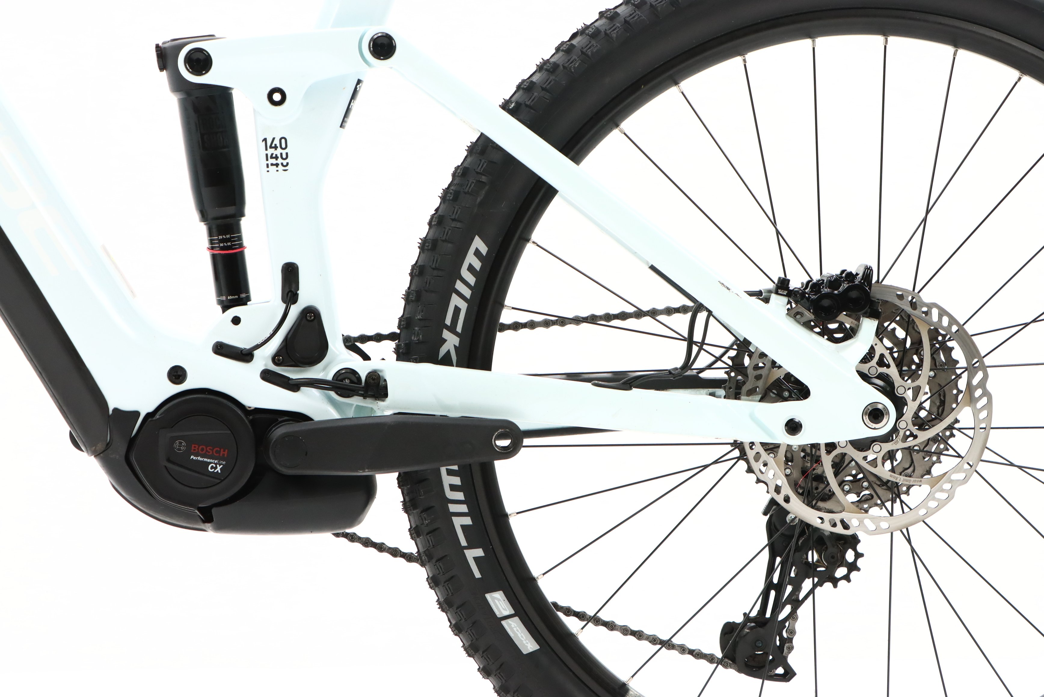 937c3b5f-2e47-4f59-9b92-5ed0b302963d