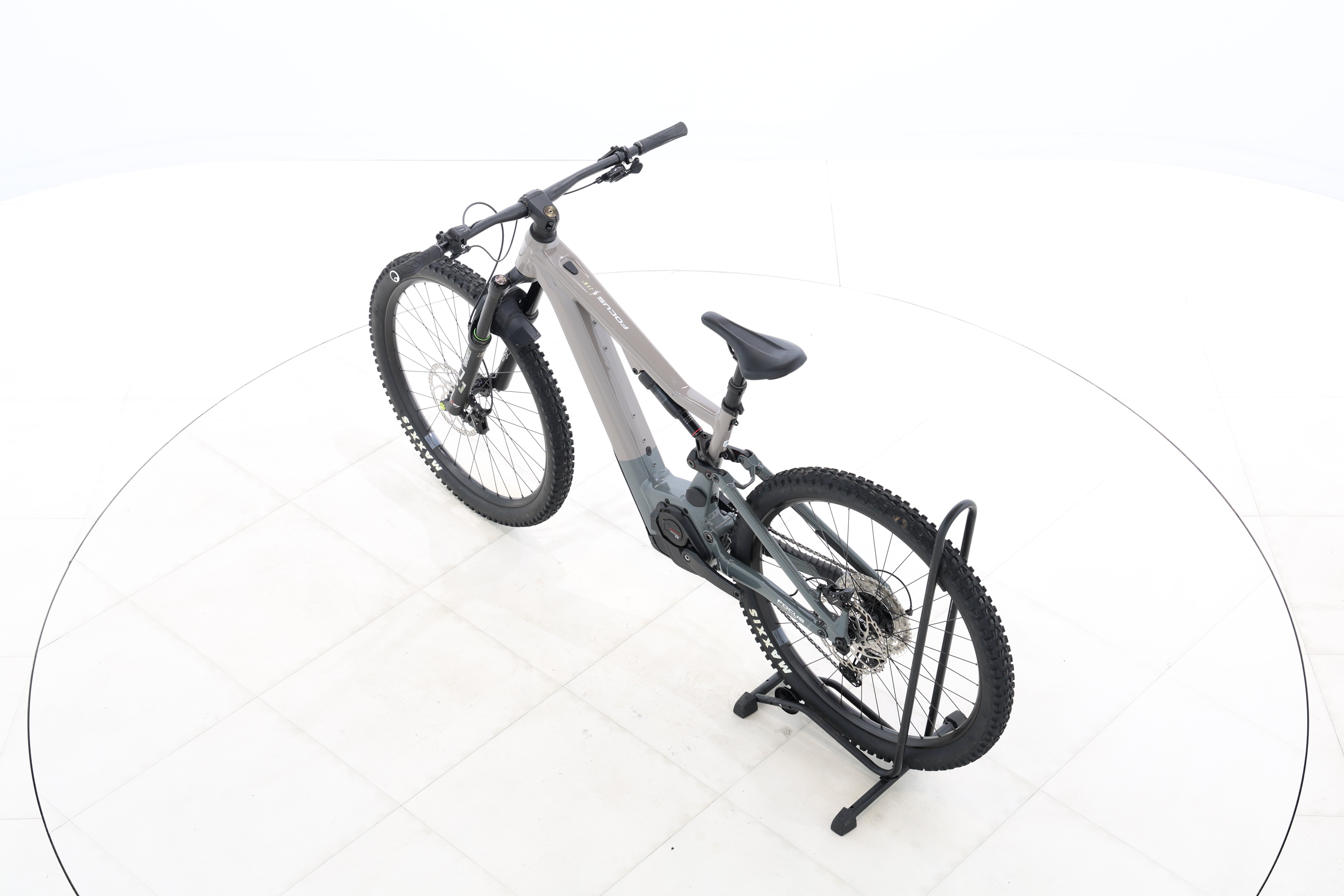 9a712780-b6a8-4b8f-a067-adbb9adf8f22