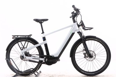 Winora Yakun R5 Pro 2022