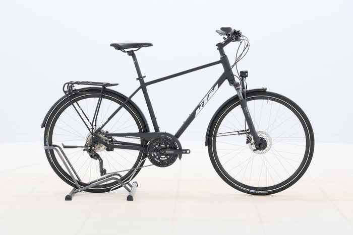 KTM VENETO LIGHT DISC 2024