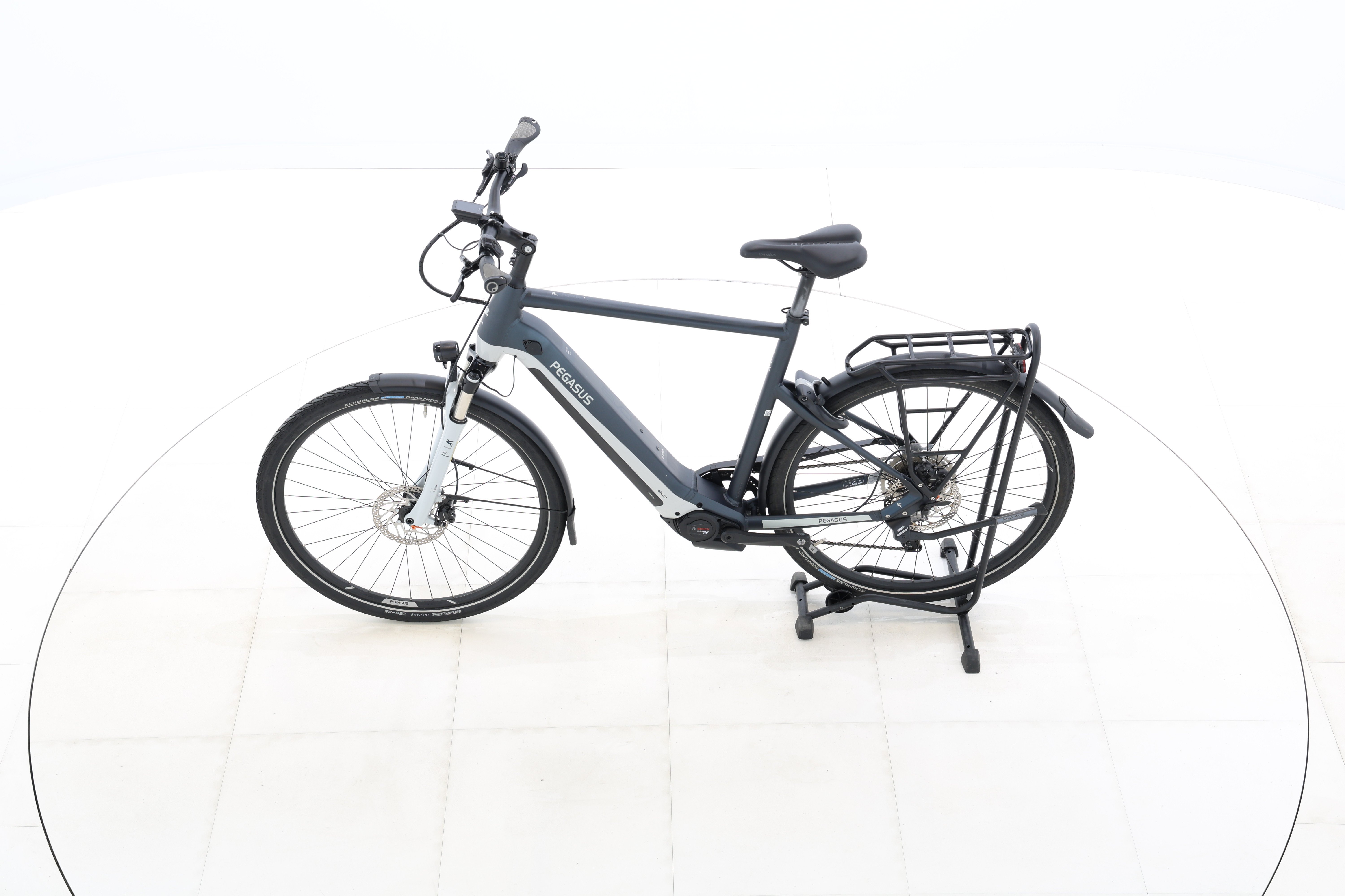 3fe11d4e-7136-49f3-a45f-64dbe77e9fb7