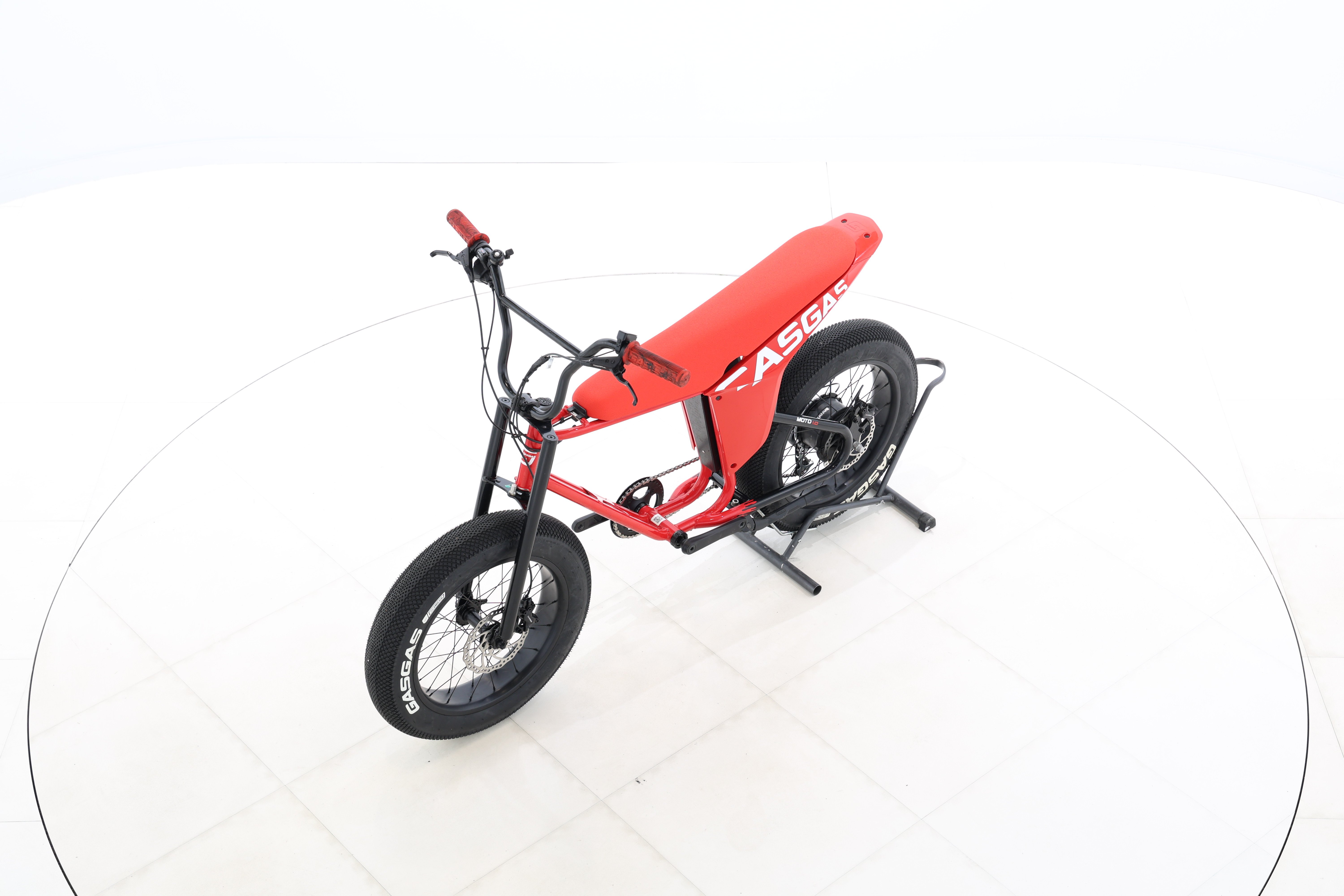 f584e398-f736-4ce4-a7e0-c9d98319a033