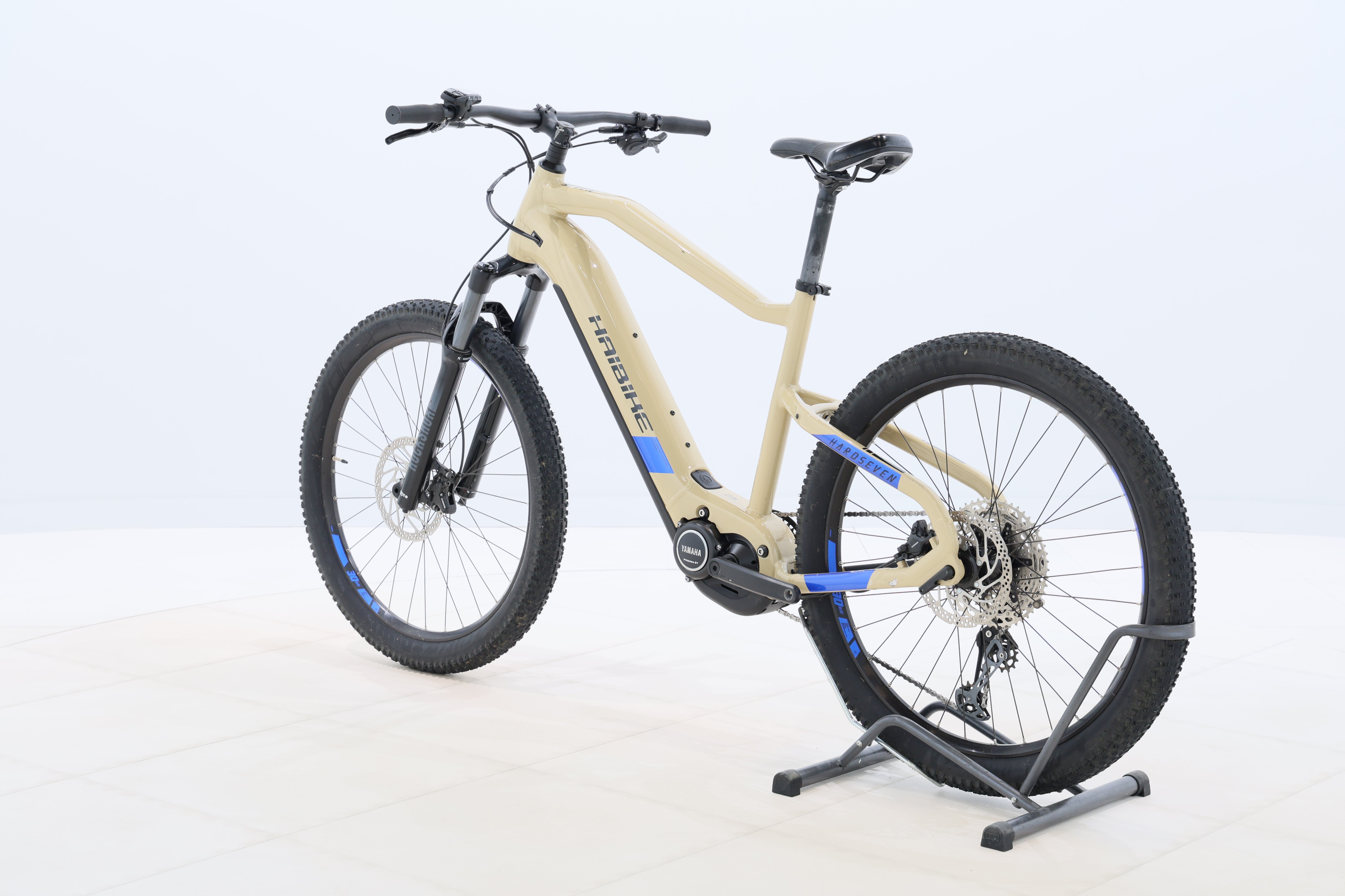 0340b595-5182-4078-af41-a5183bc69cff