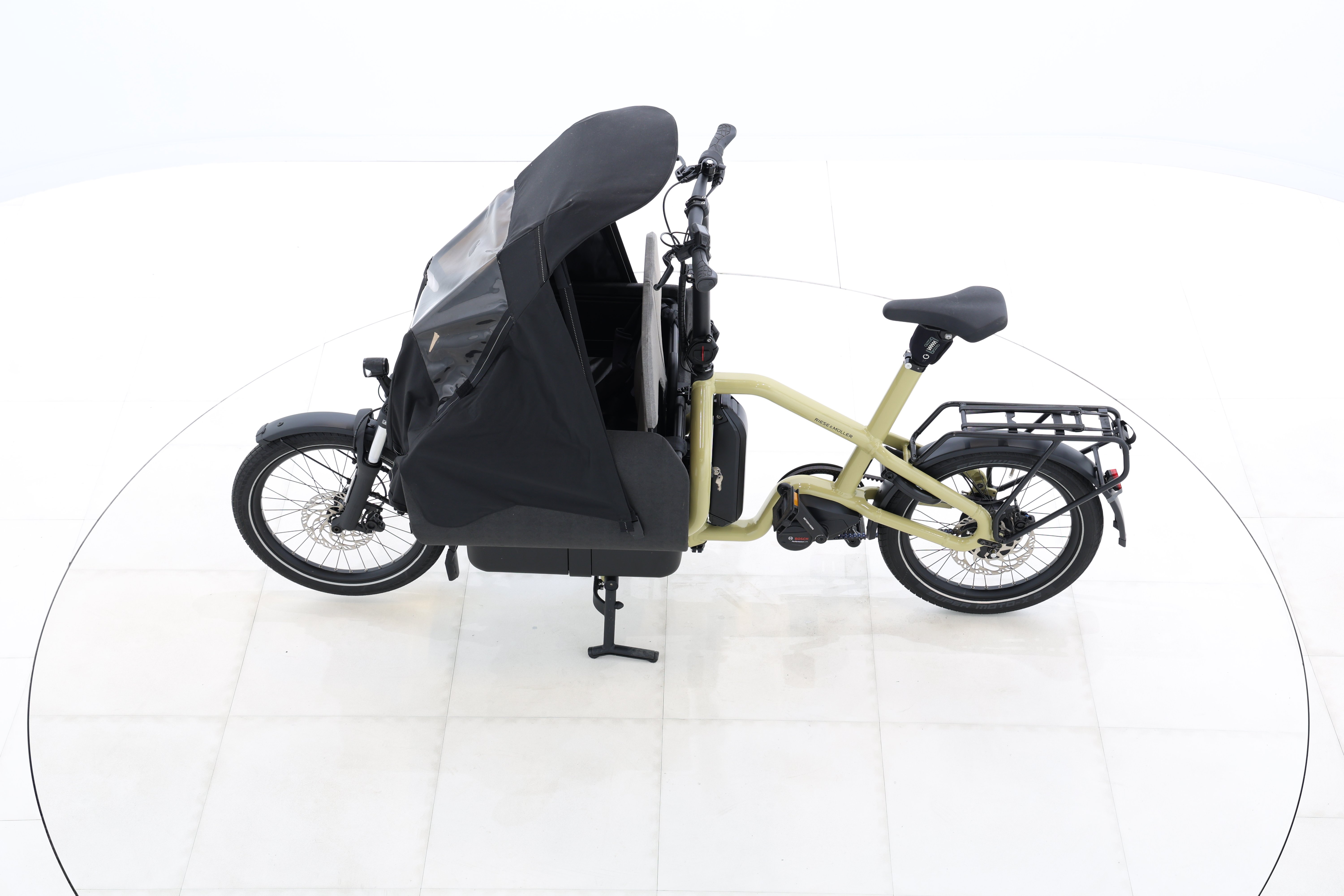 18a5f412-414e-4496-83dd-0b8285588ead