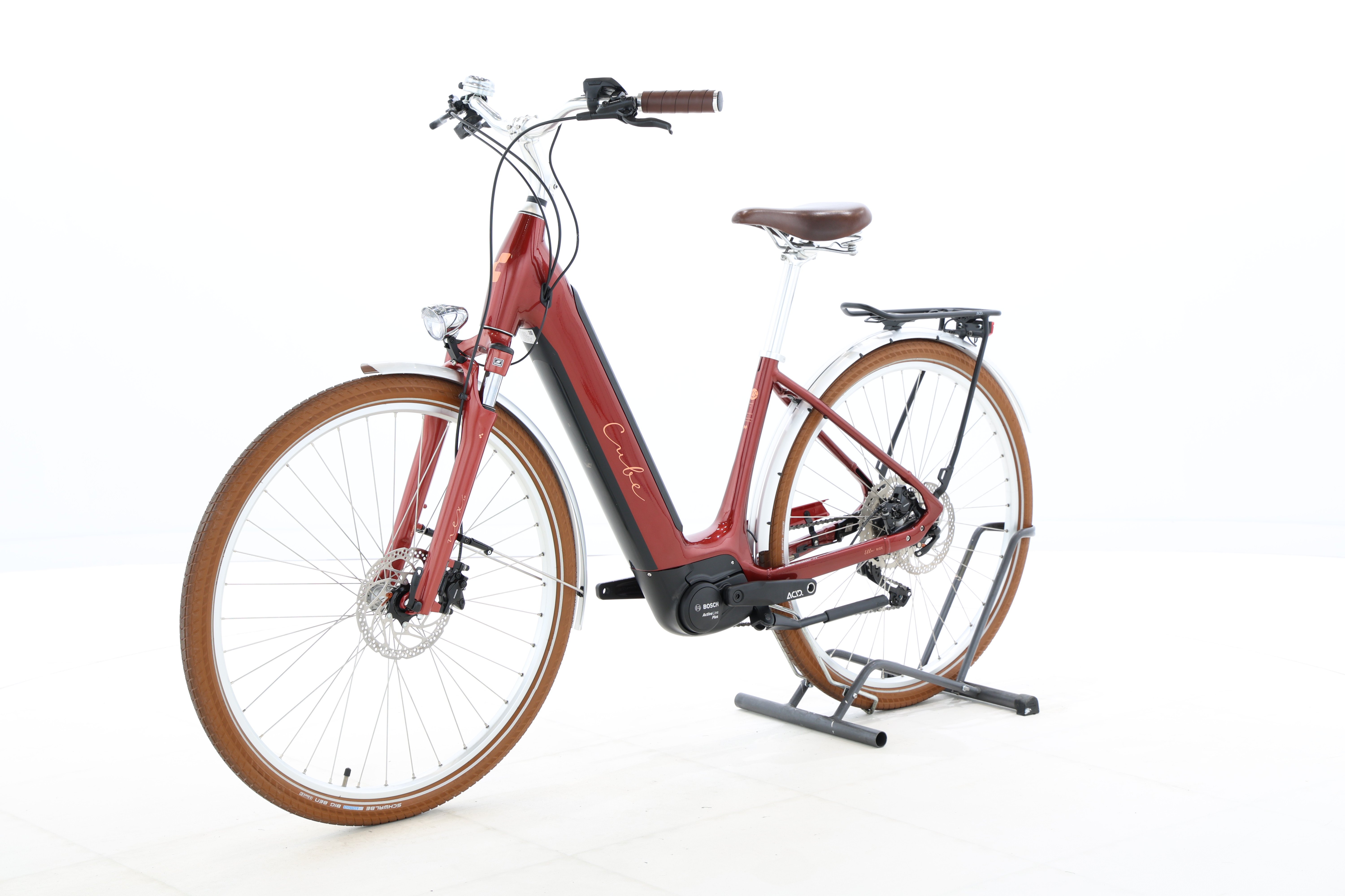 ed5c4ba8-fc2f-4bad-9f4b-f11163512216