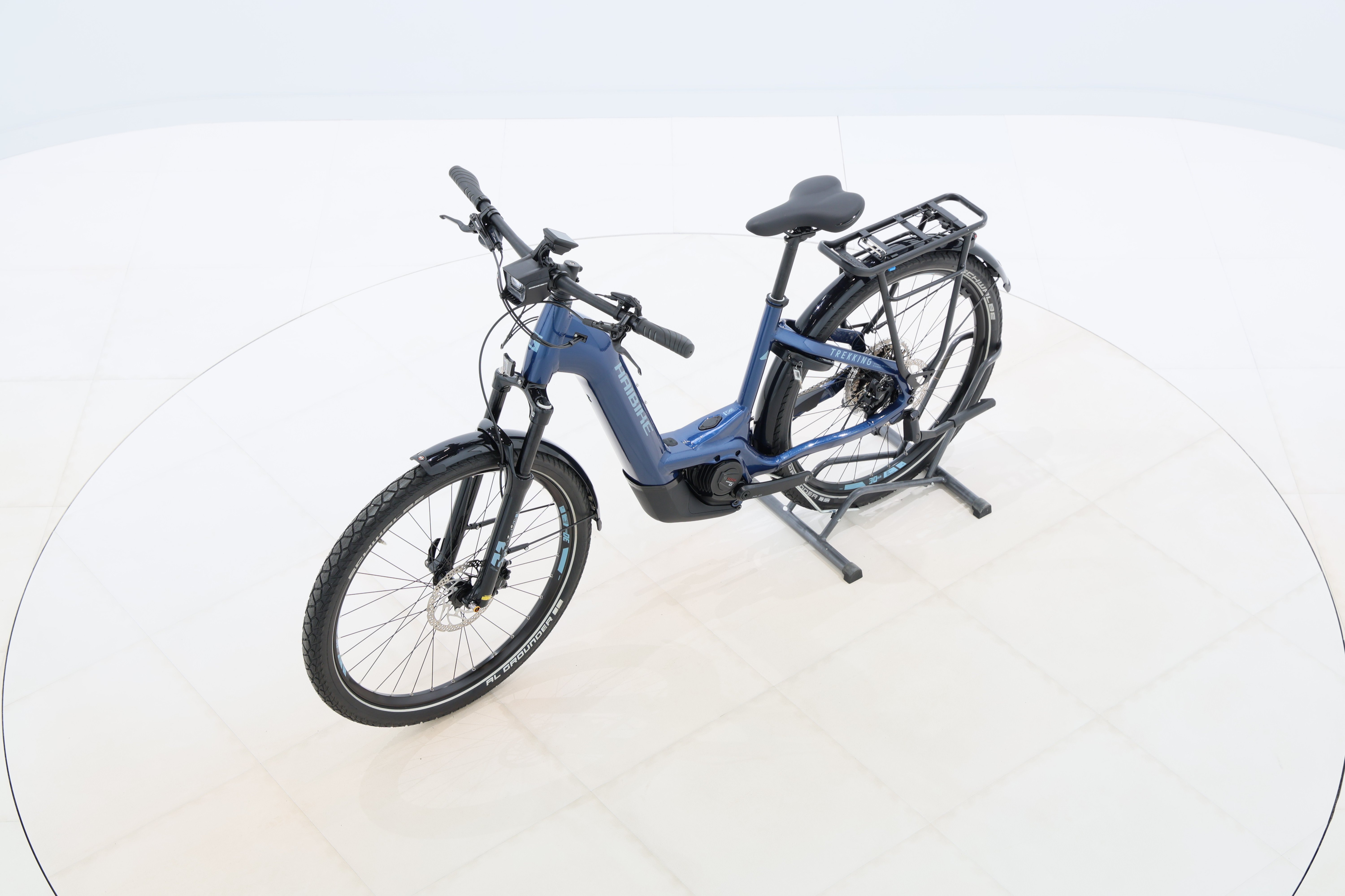 ae93f4e9-7b0e-41ba-8735-cbc935fa934f