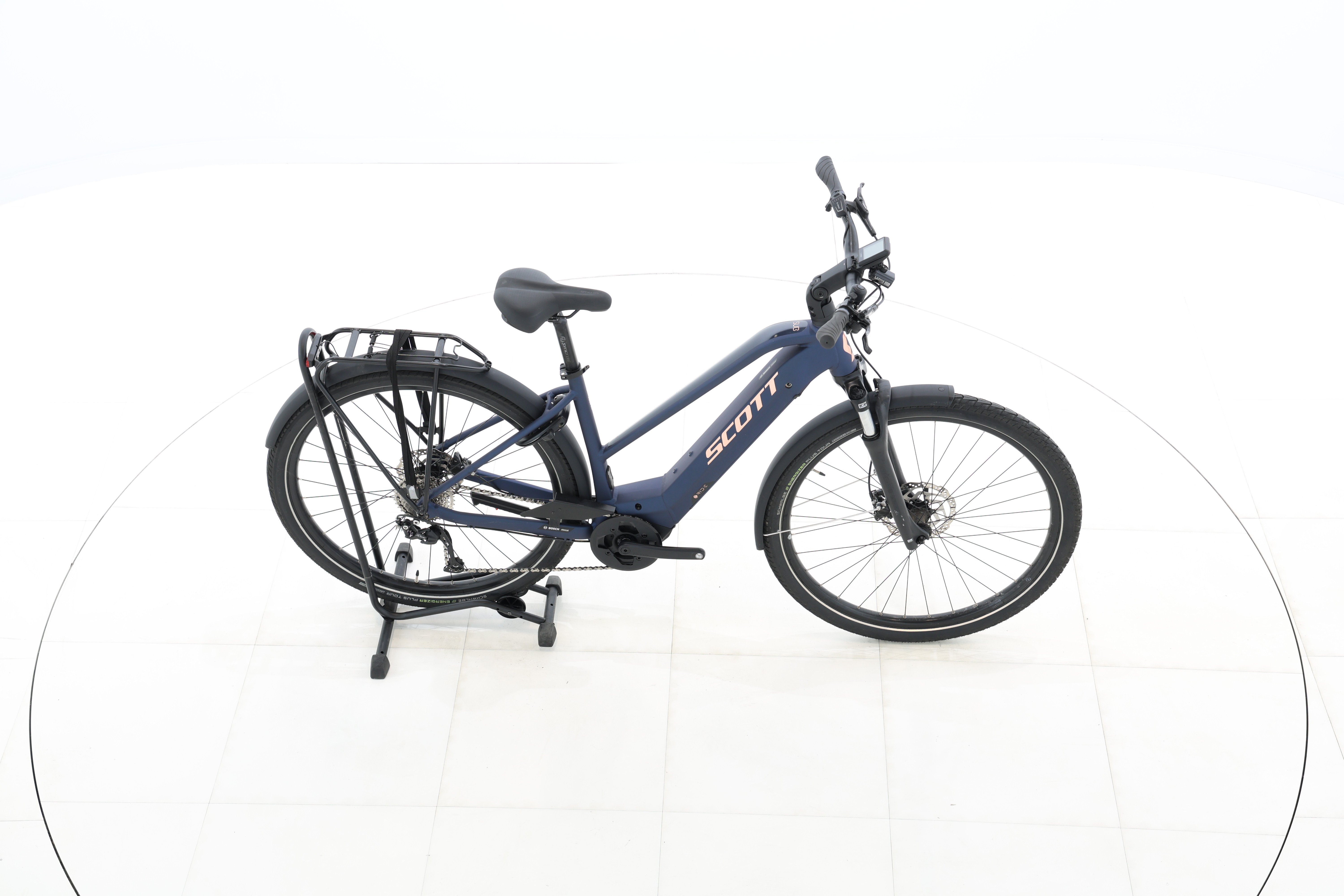 a9a213d6-7549-4d54-9df8-53618044c177