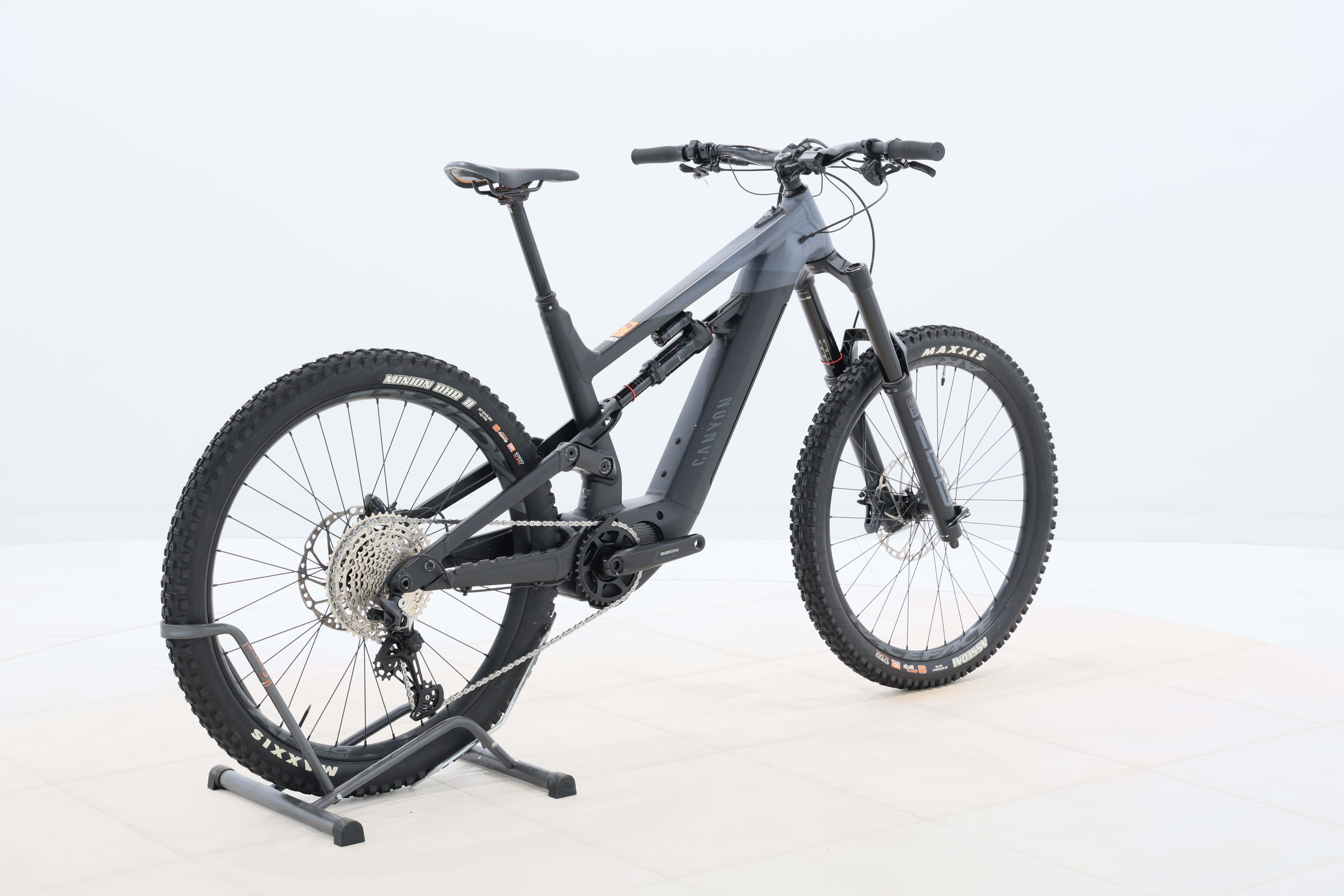 6778c6f5-79e9-4dfa-b2ad-c892fae83ae0