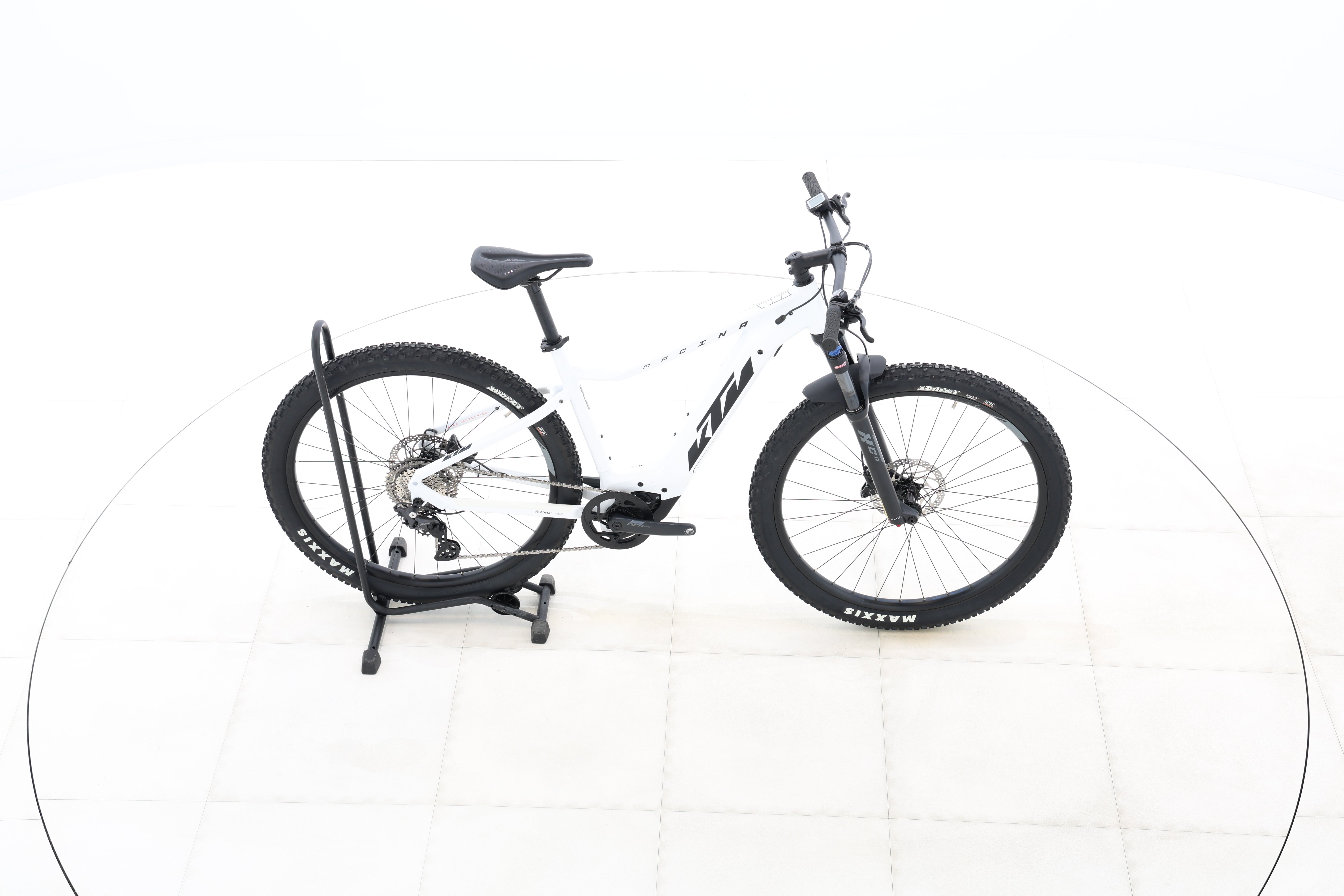 912c68fc-2b3d-422c-9009-b530ba7c3d5f