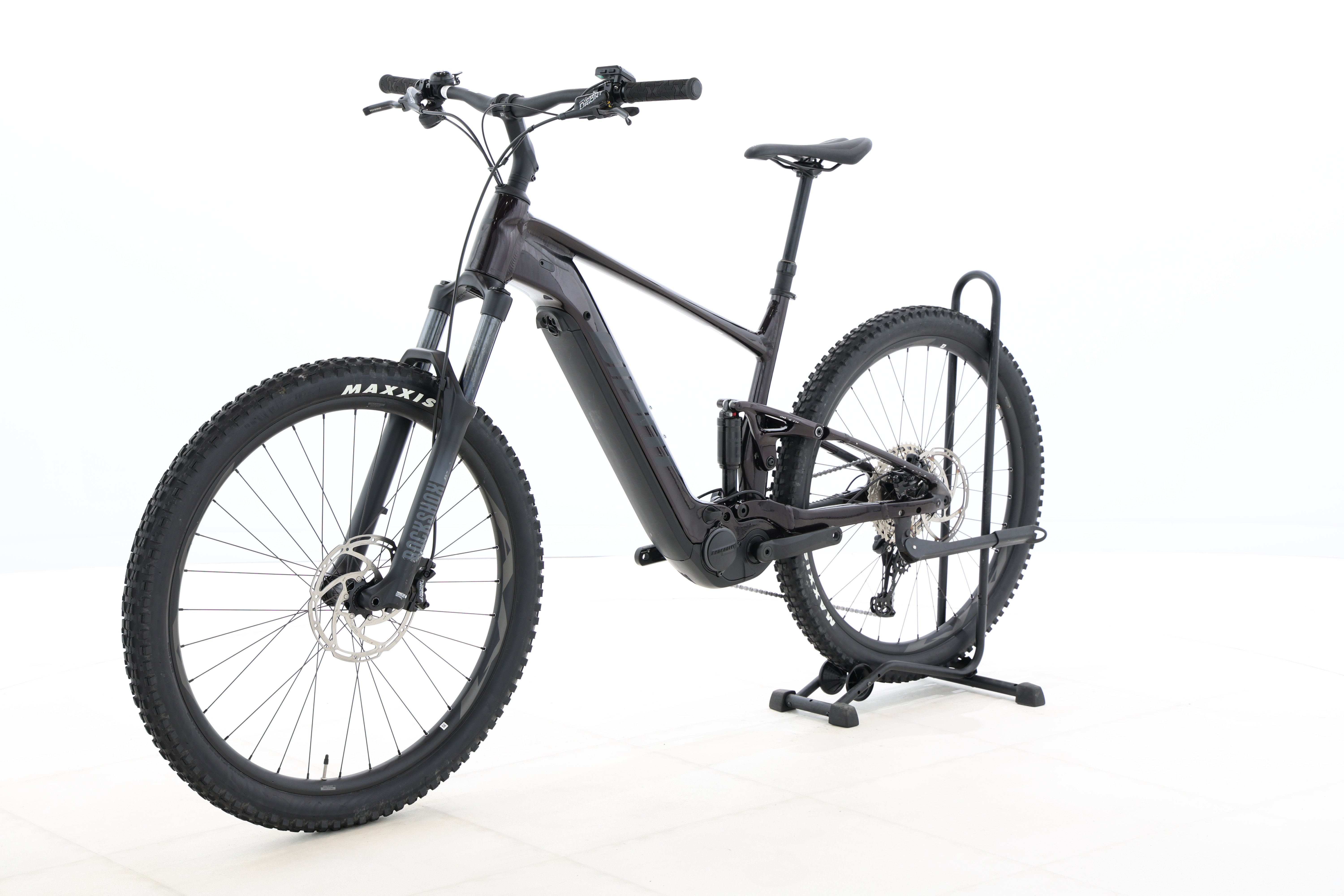 c7a39fa1-e61c-40ab-bc10-90e72046b00d