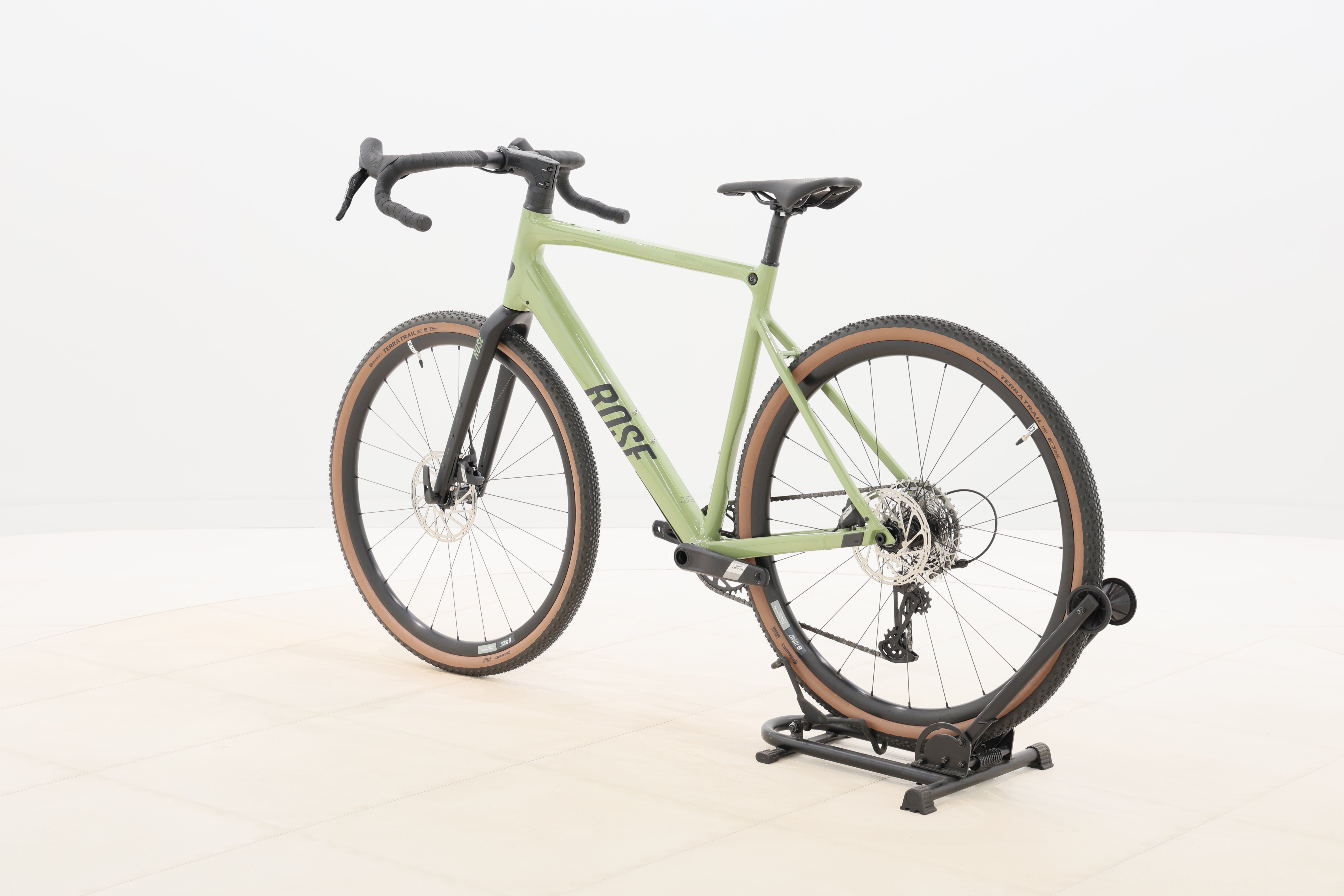 d59f42af-d614-4639-acd0-182be1715e86