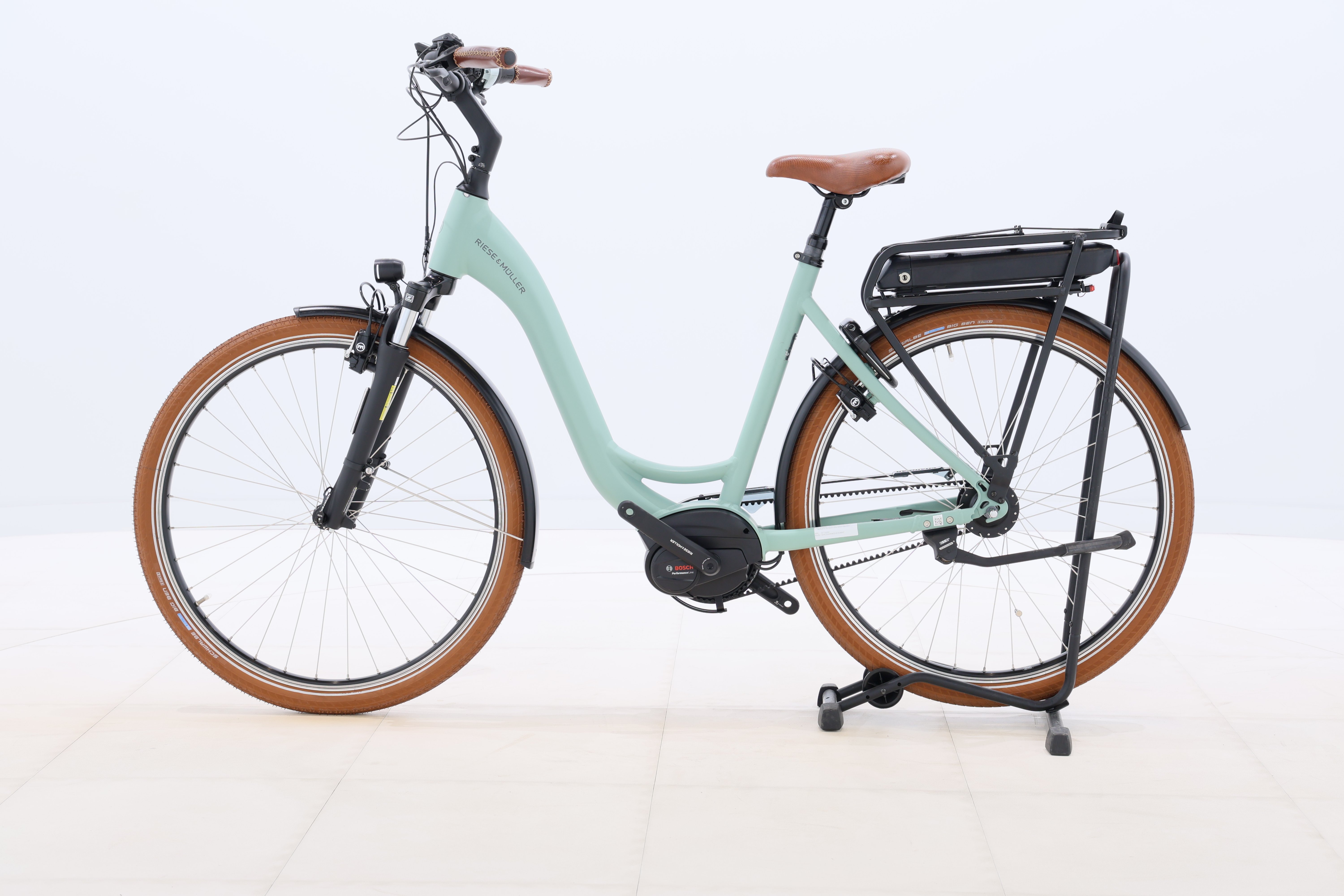 5abee7cb-3c18-464c-8554-3078518c543a