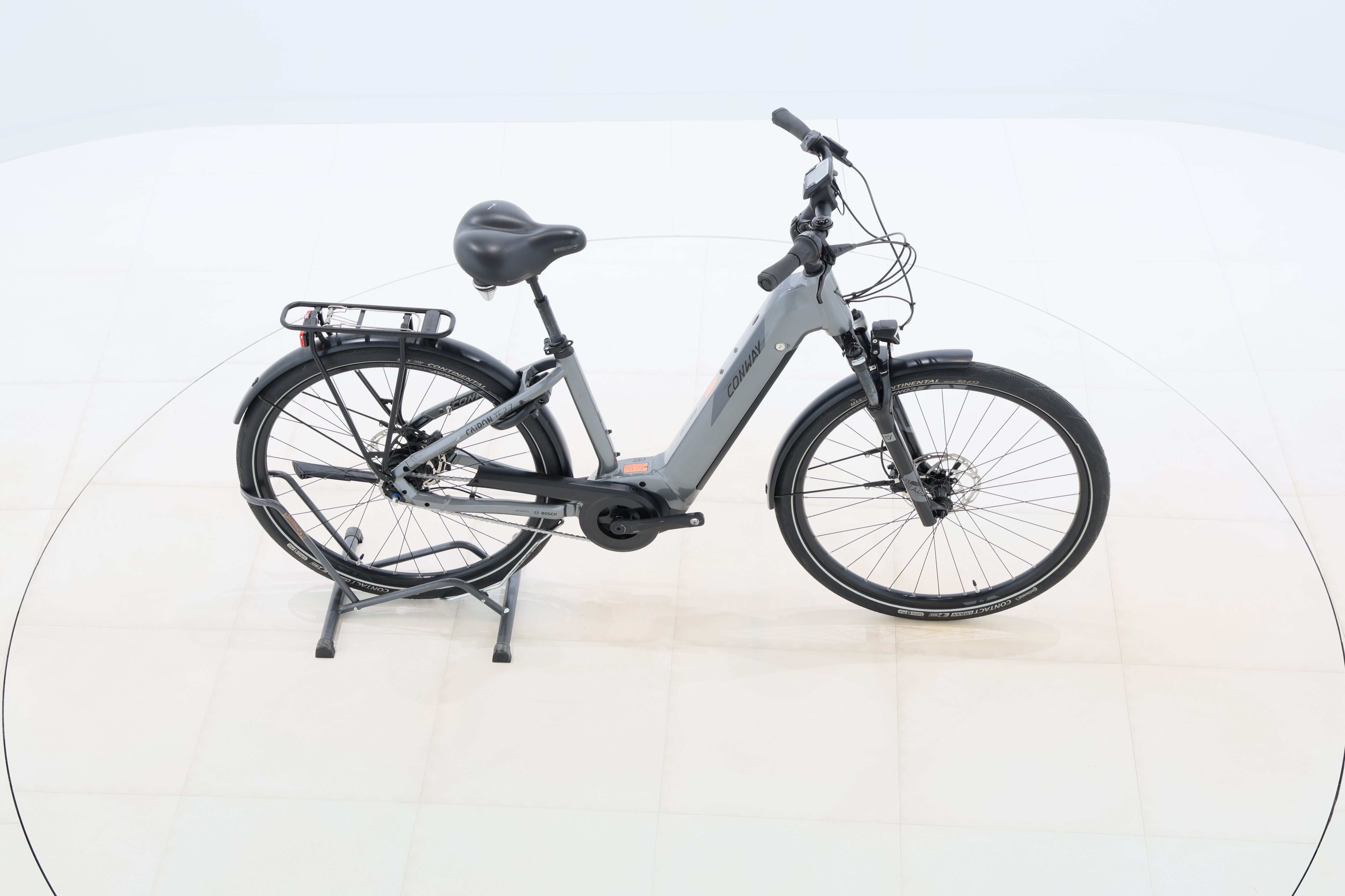 7b8d83b9-9066-4d48-bcda-0b1a9e8447c8