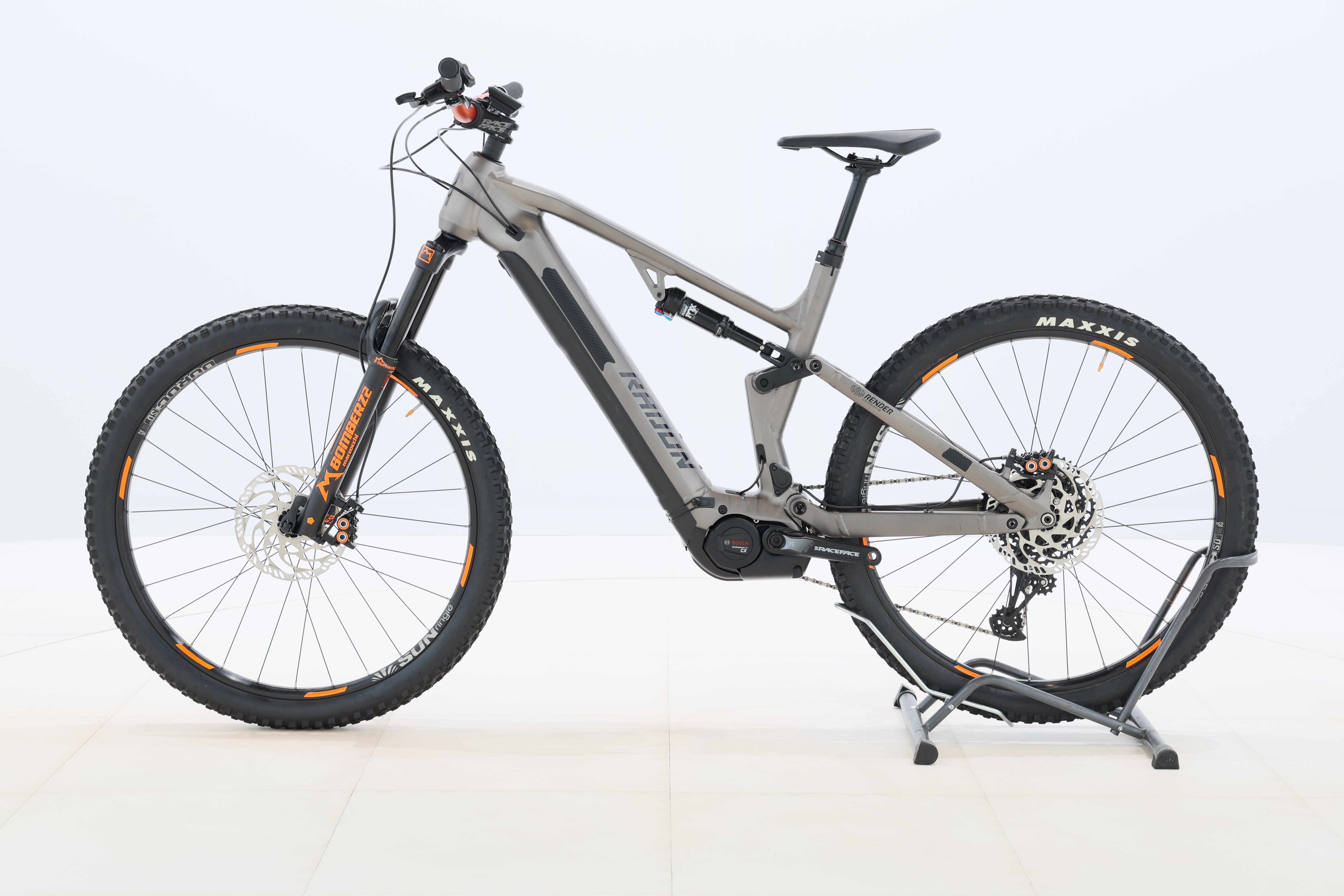 27ea86b6-5d00-4911-a890-b7d573333071