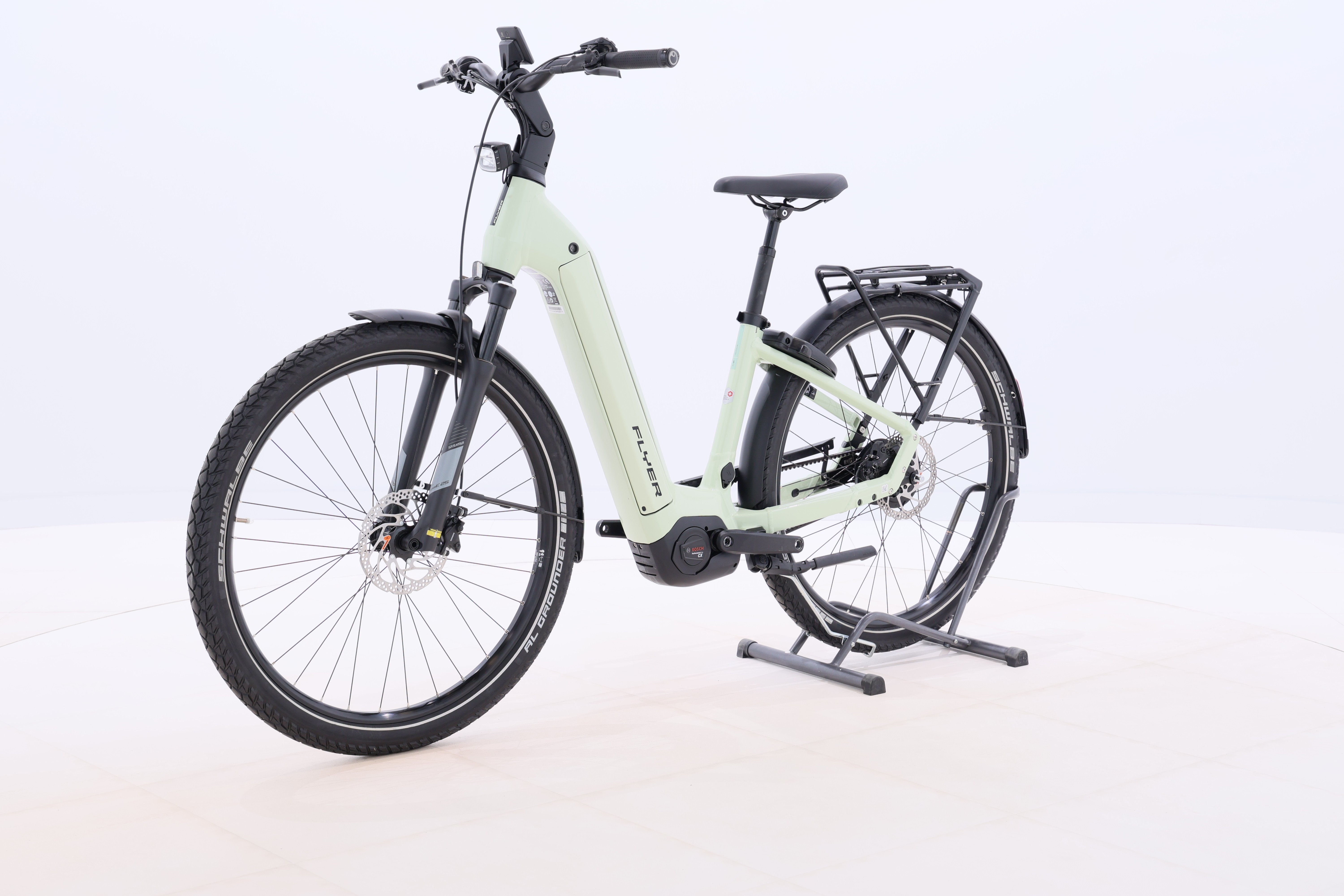 a77bf695-aa4a-4c64-917a-e4a5bc35057c