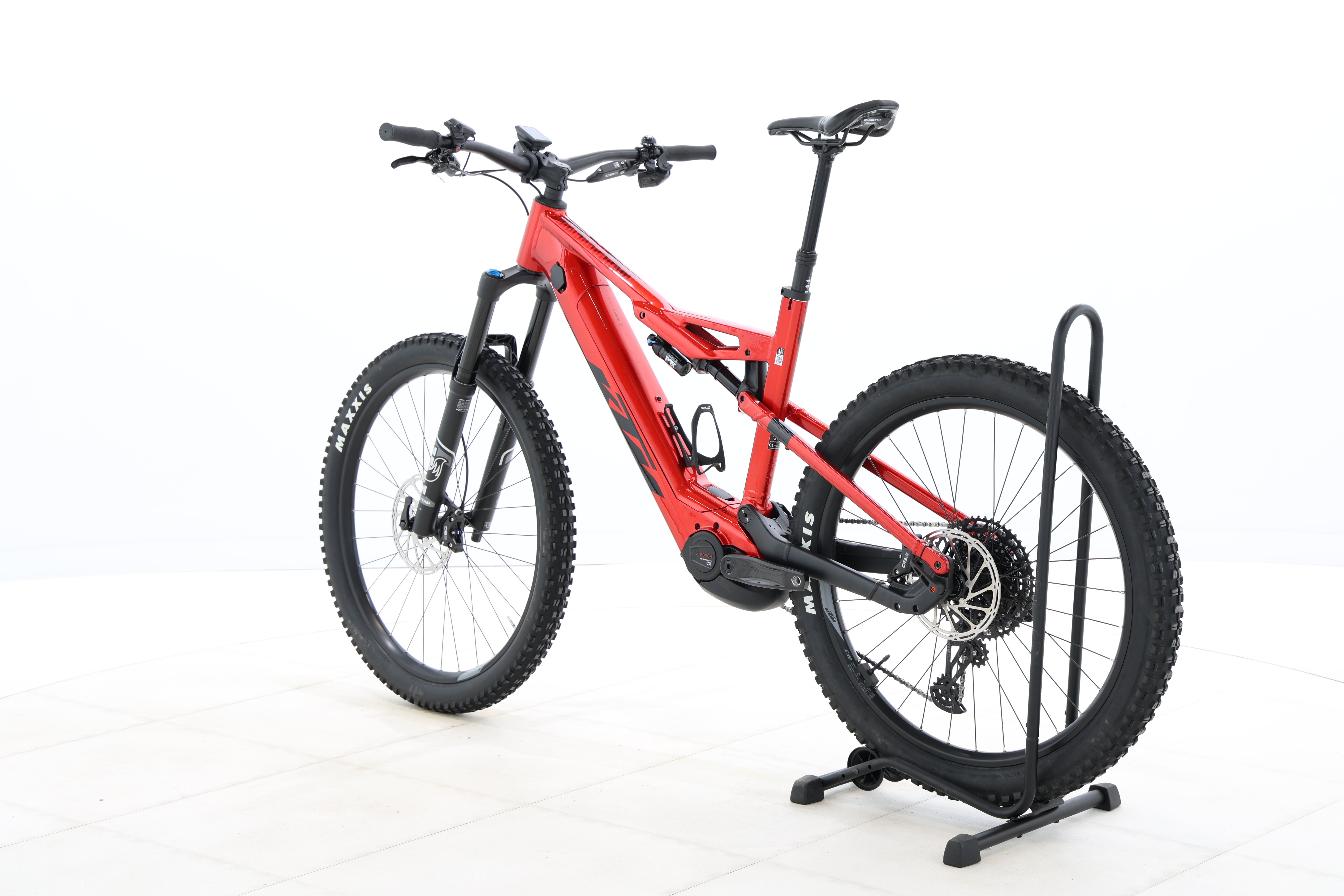 fcbbe771-18b4-42be-a93f-9e3e1b44f9f5