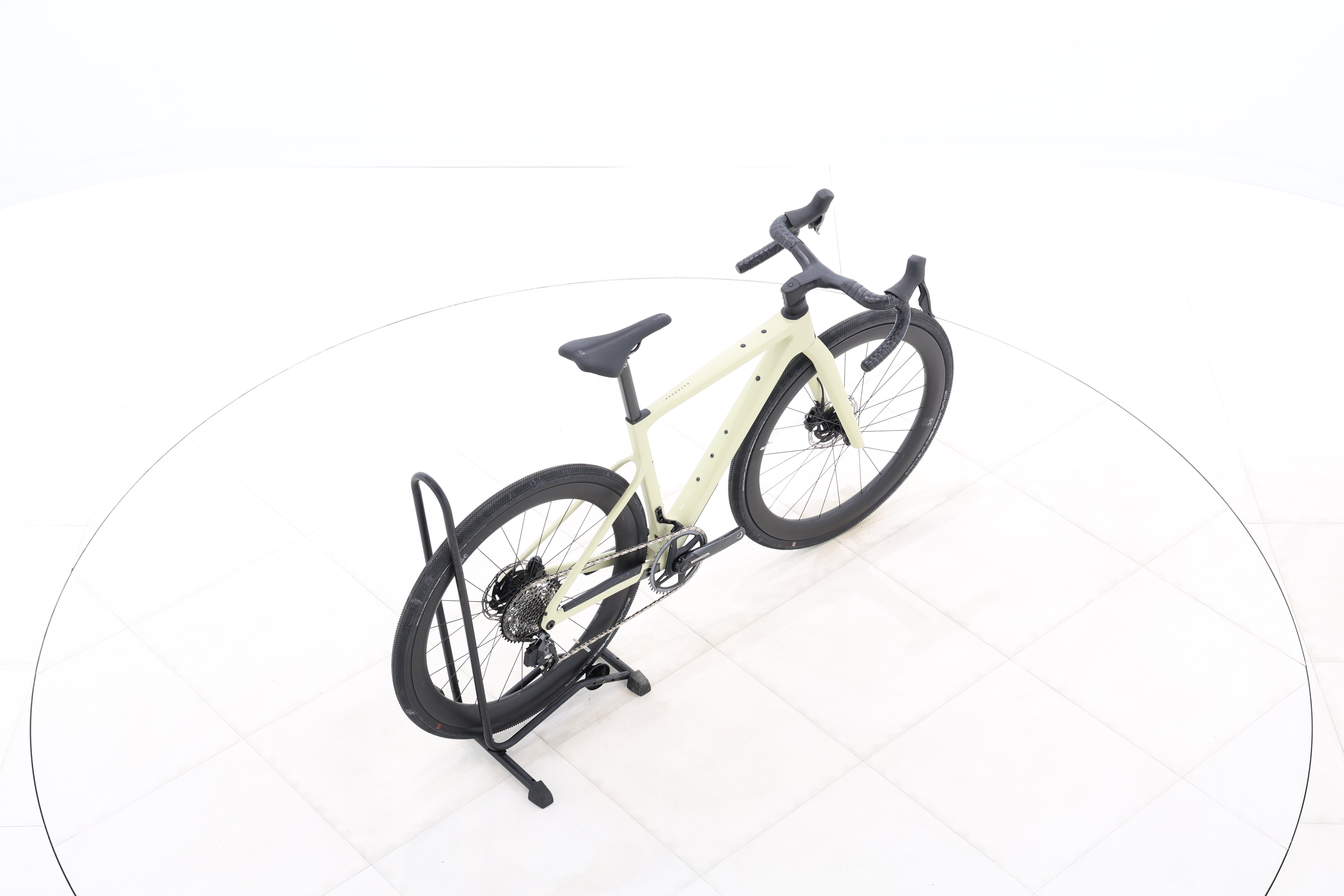 25eda40e-0b9a-4eff-b076-2b2c340d06fb