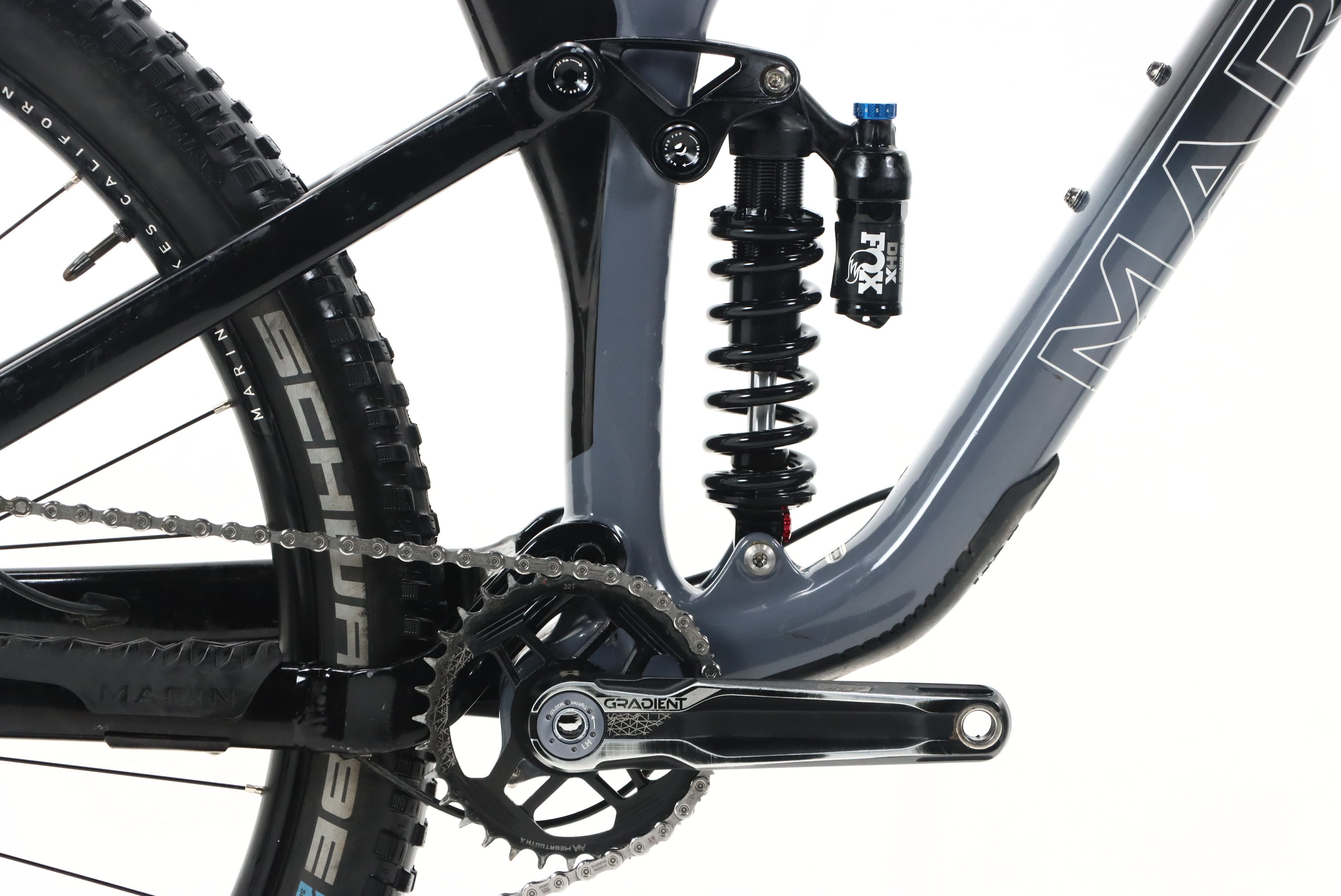 a86e9261-85cf-4bb8-8614-6b5029b8060a