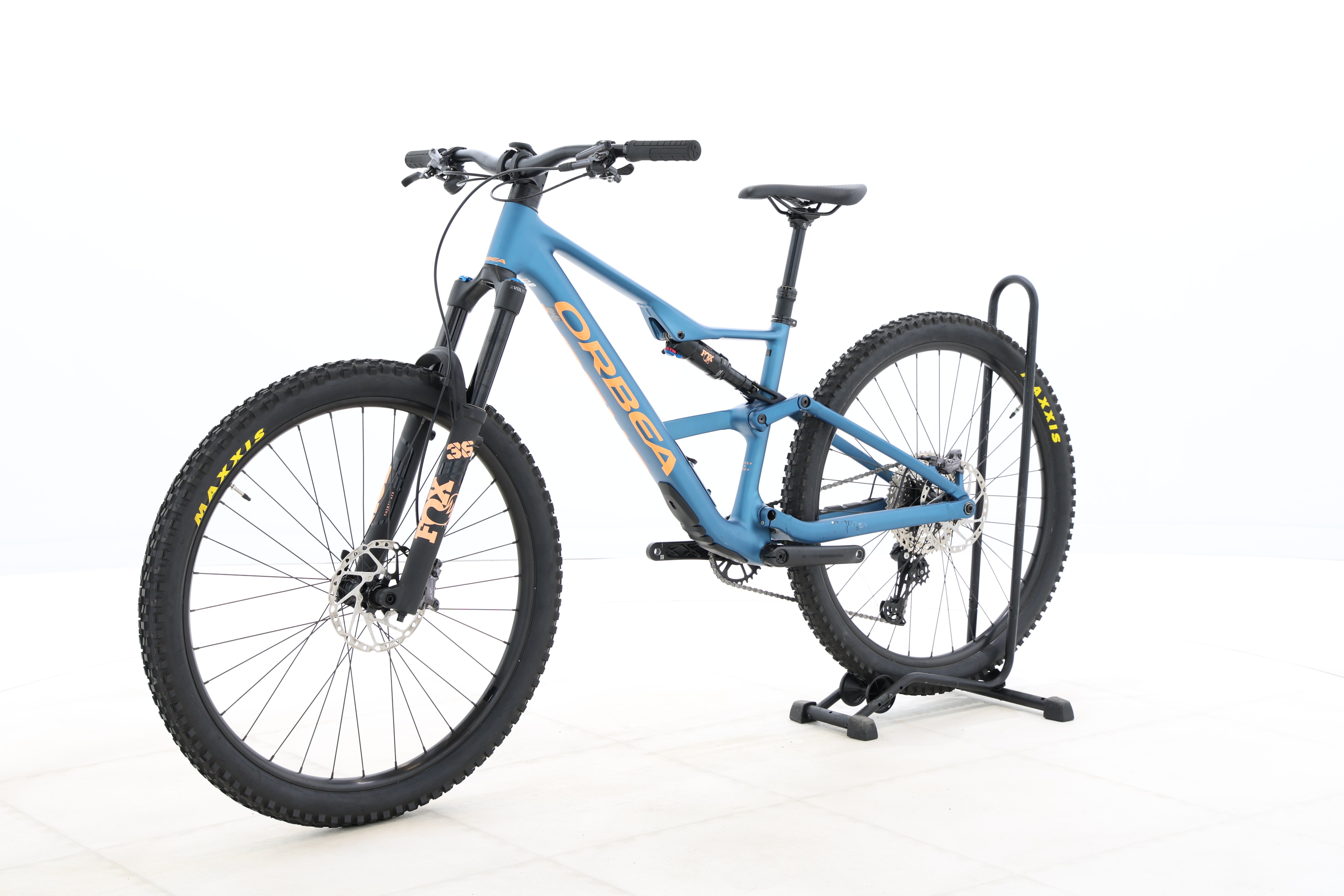 f3dd68a1-9875-4584-8cf3-dac88a466d01