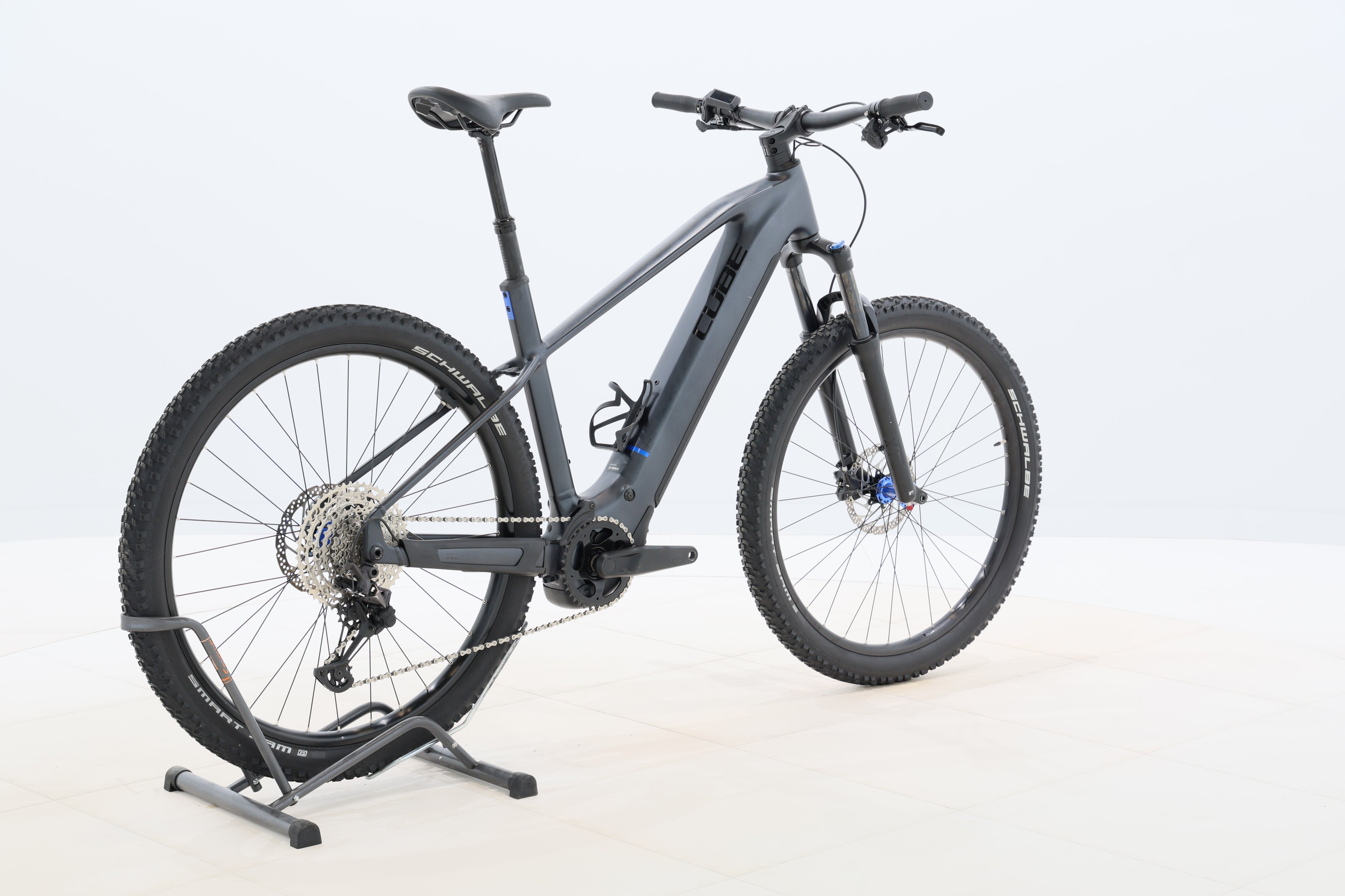 9f849dc5-4393-46c3-a9ca-6747fc308c4a