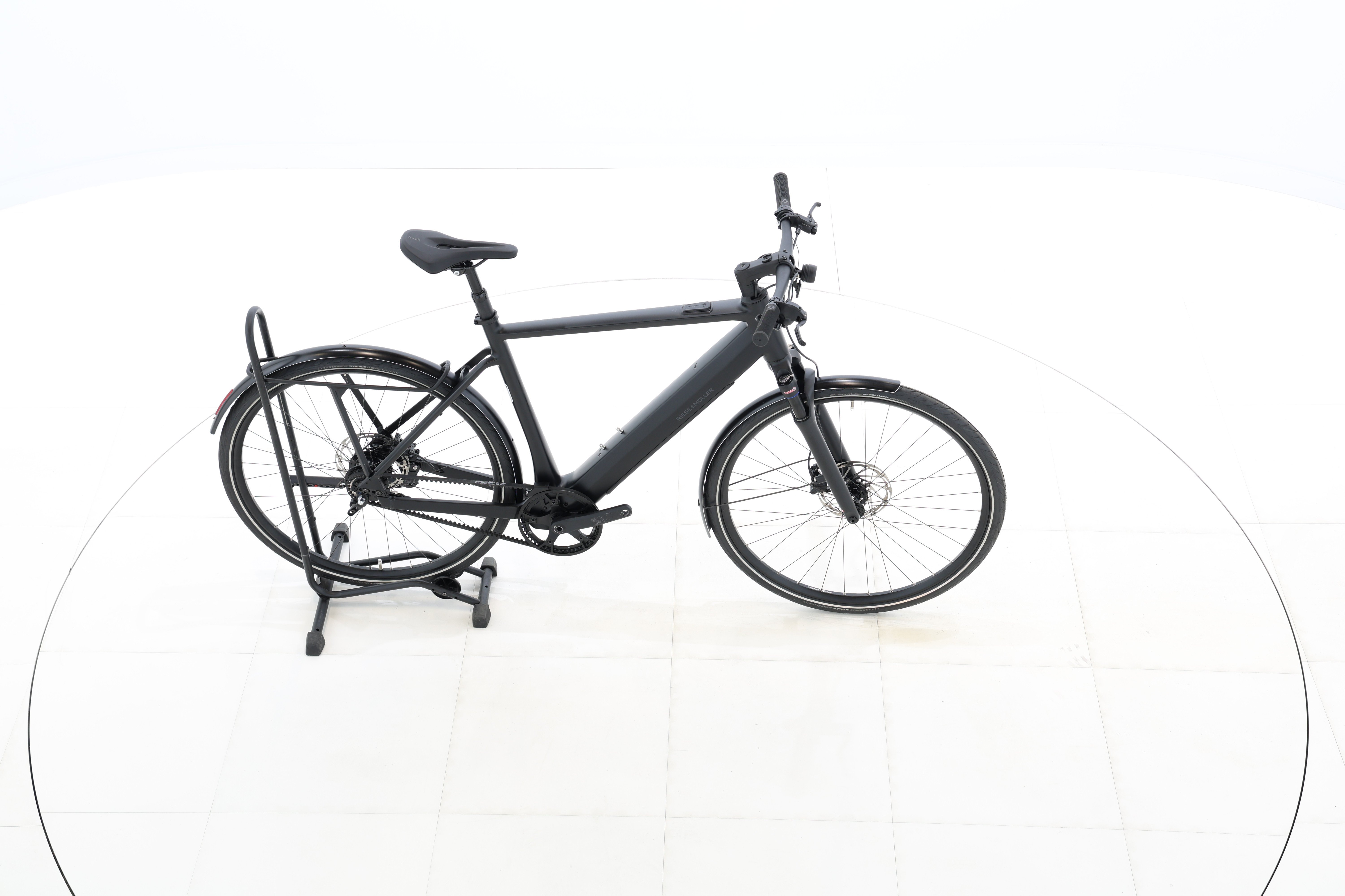 1e761867-9c8c-4852-b5b9-7e0b83bd73b8