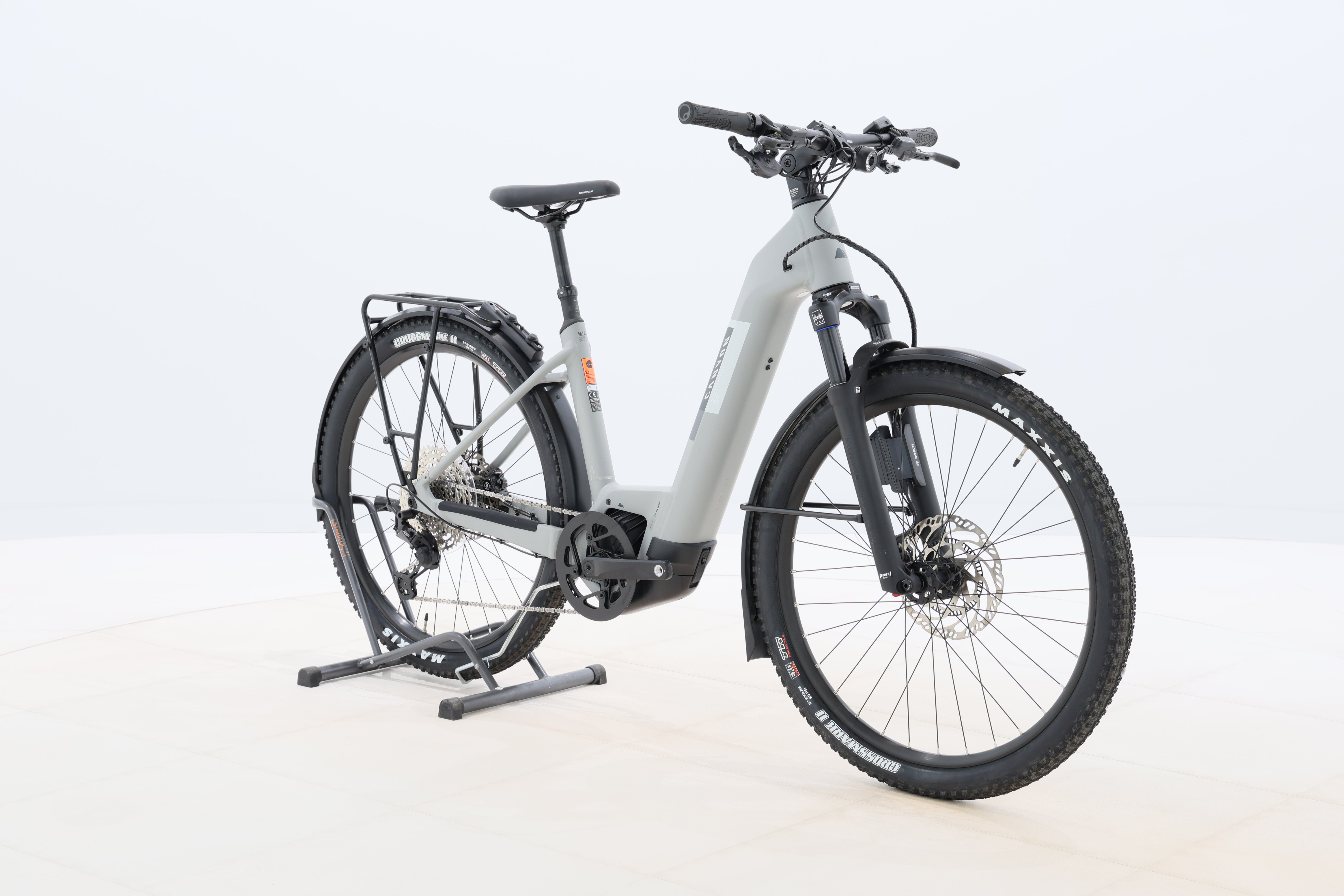 a0e512d5-c10c-4a52-814d-0cf298cfd157