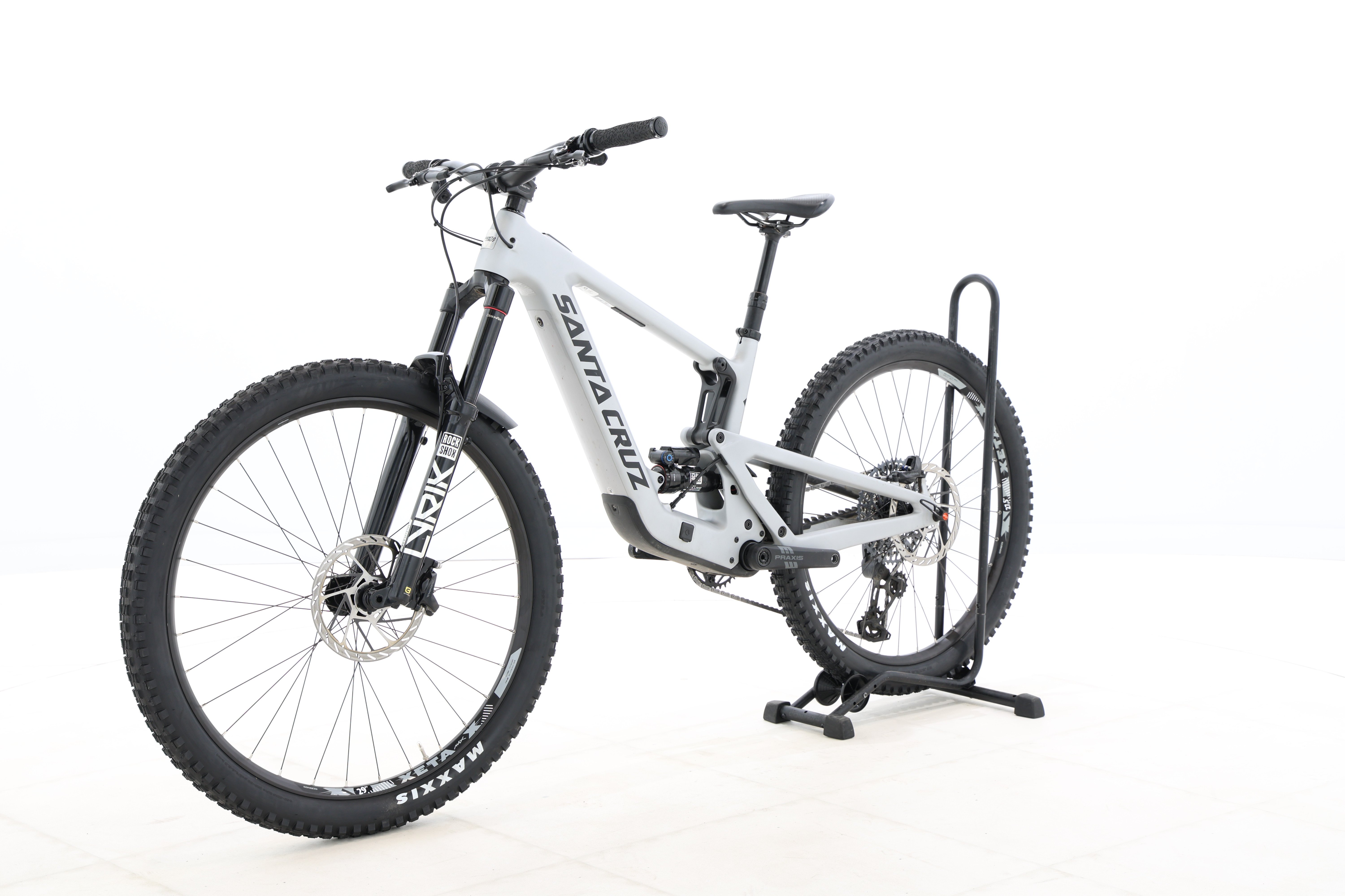 c9f06478-ad44-454e-93c9-8570514e8f56