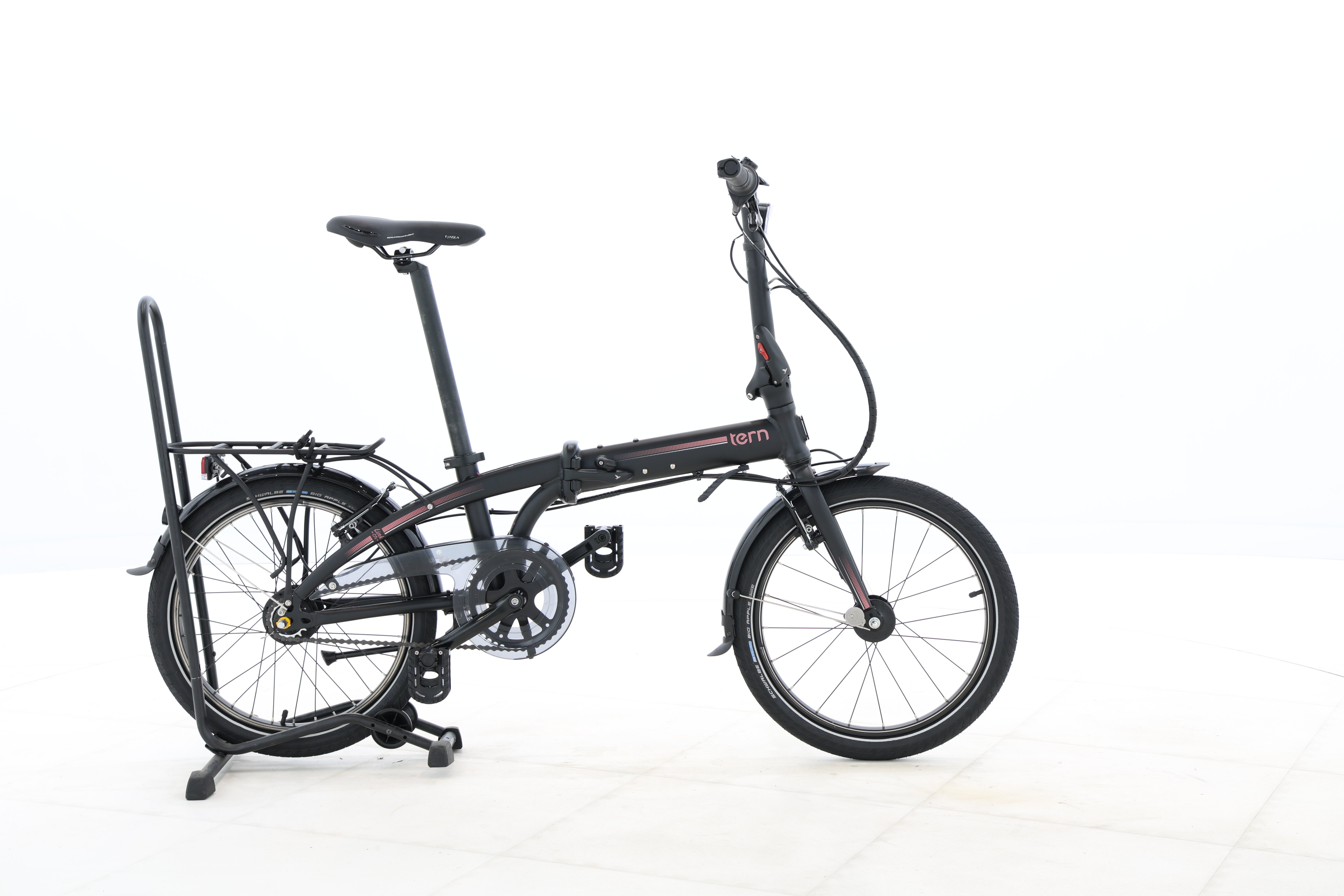 540aef51-b432-4155-9fa8-97577fd8b351