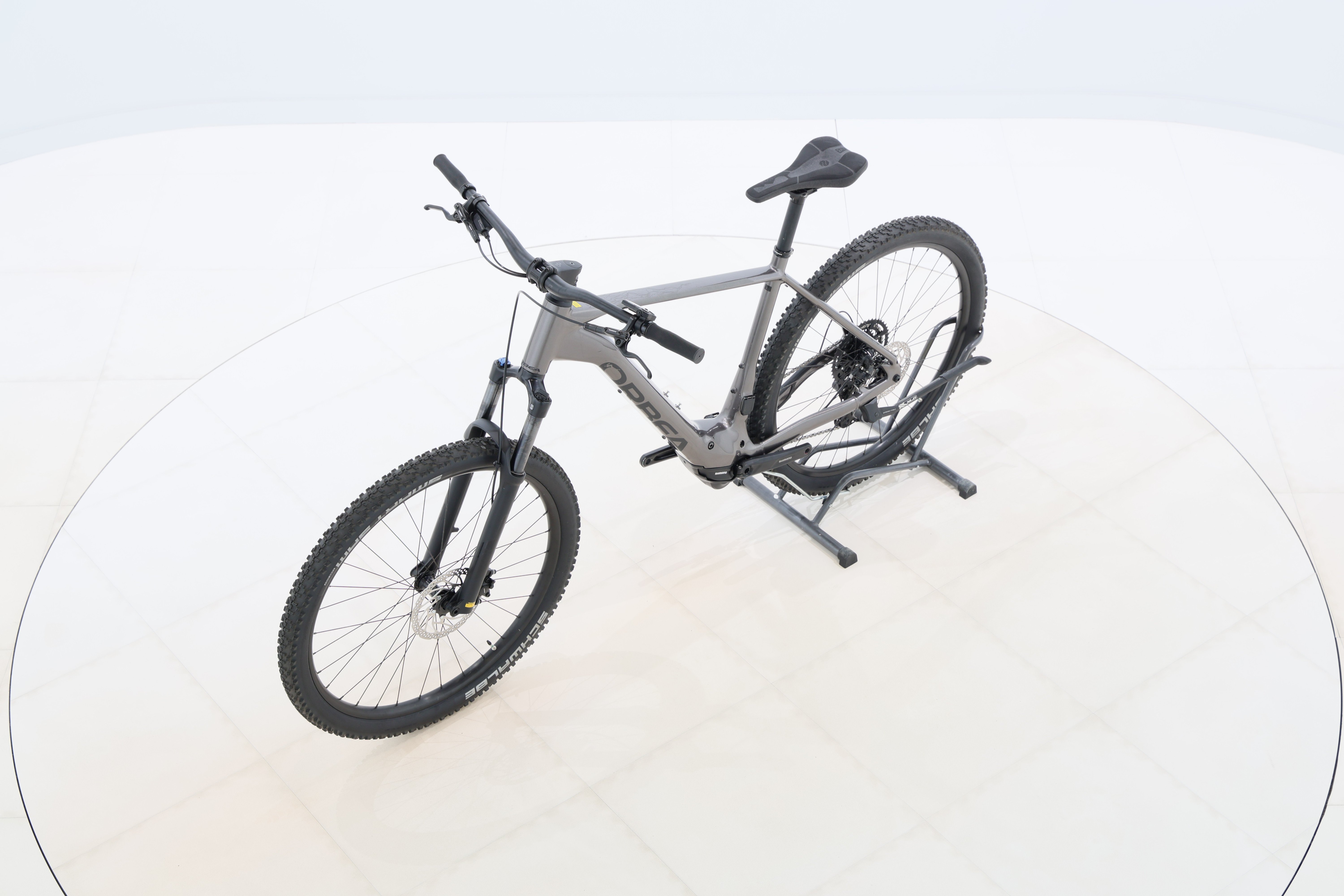 8cfece1d-95e3-45cf-a2f7-6e5dc118d8e7