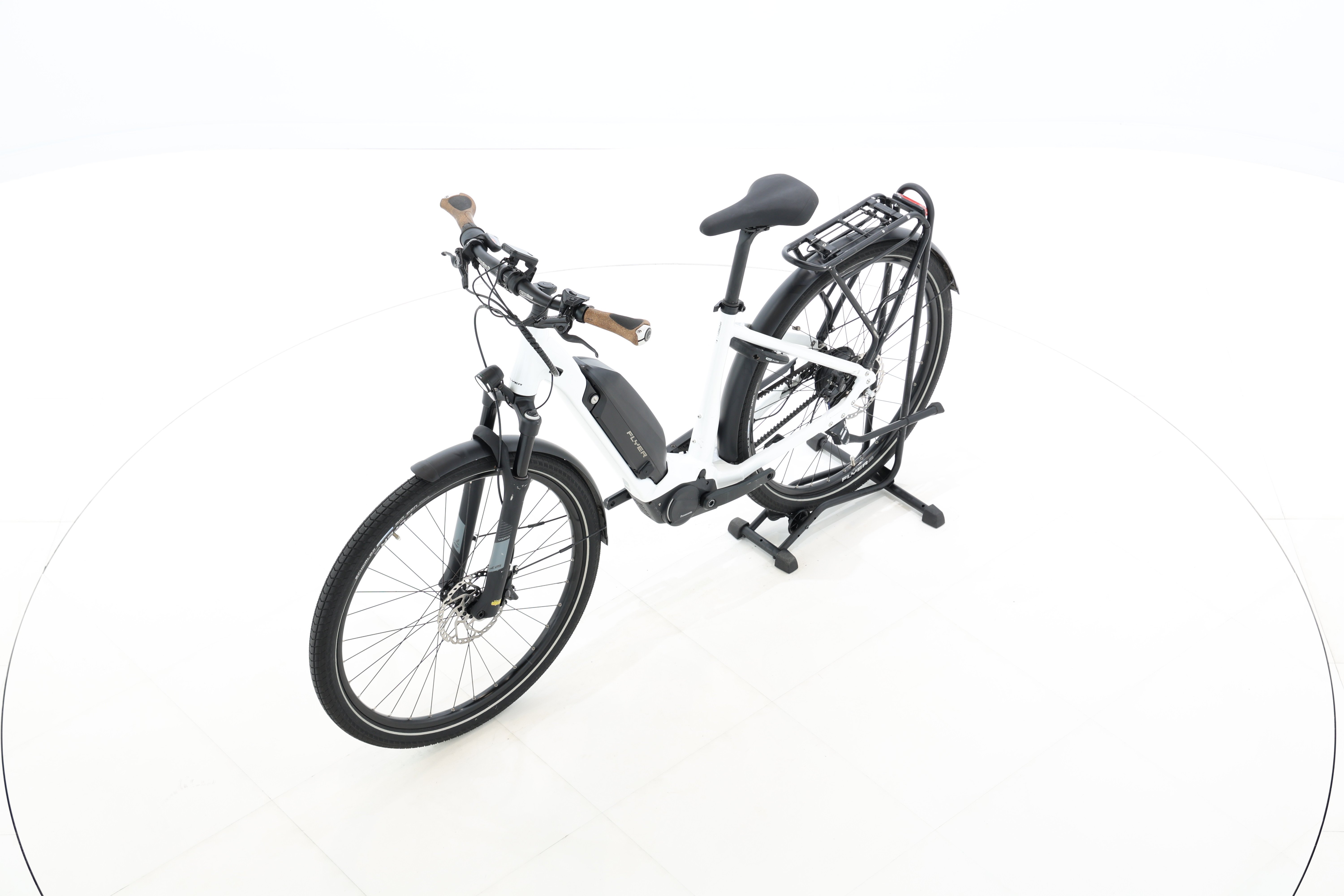 1df7b648-08da-4304-9827-33f859d72e3c