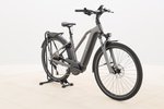 66019c86-858d-471e-a32a-4d4839b45b21