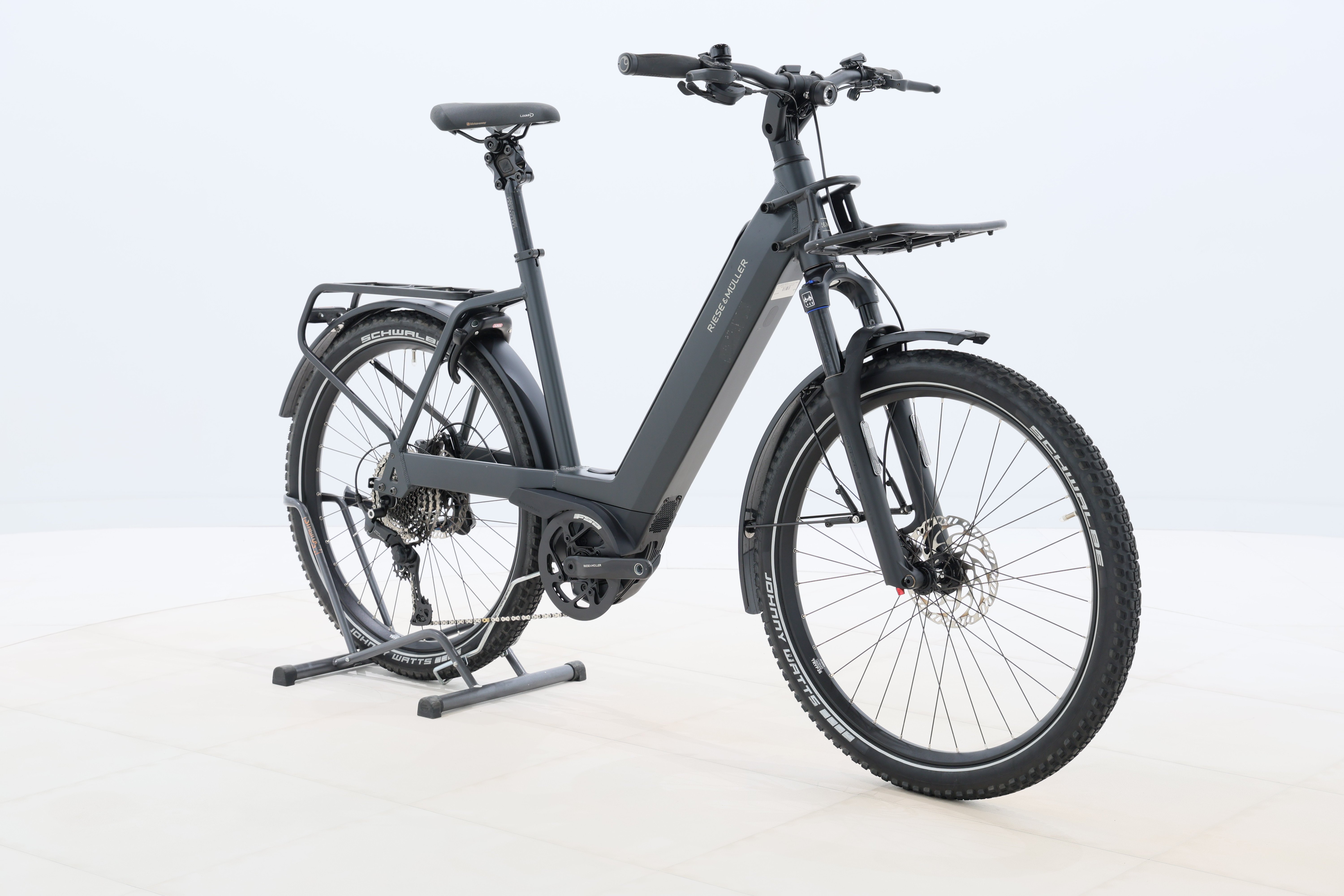 ef2ec135-d72b-4aac-ae9e-8c5eb6930a7c