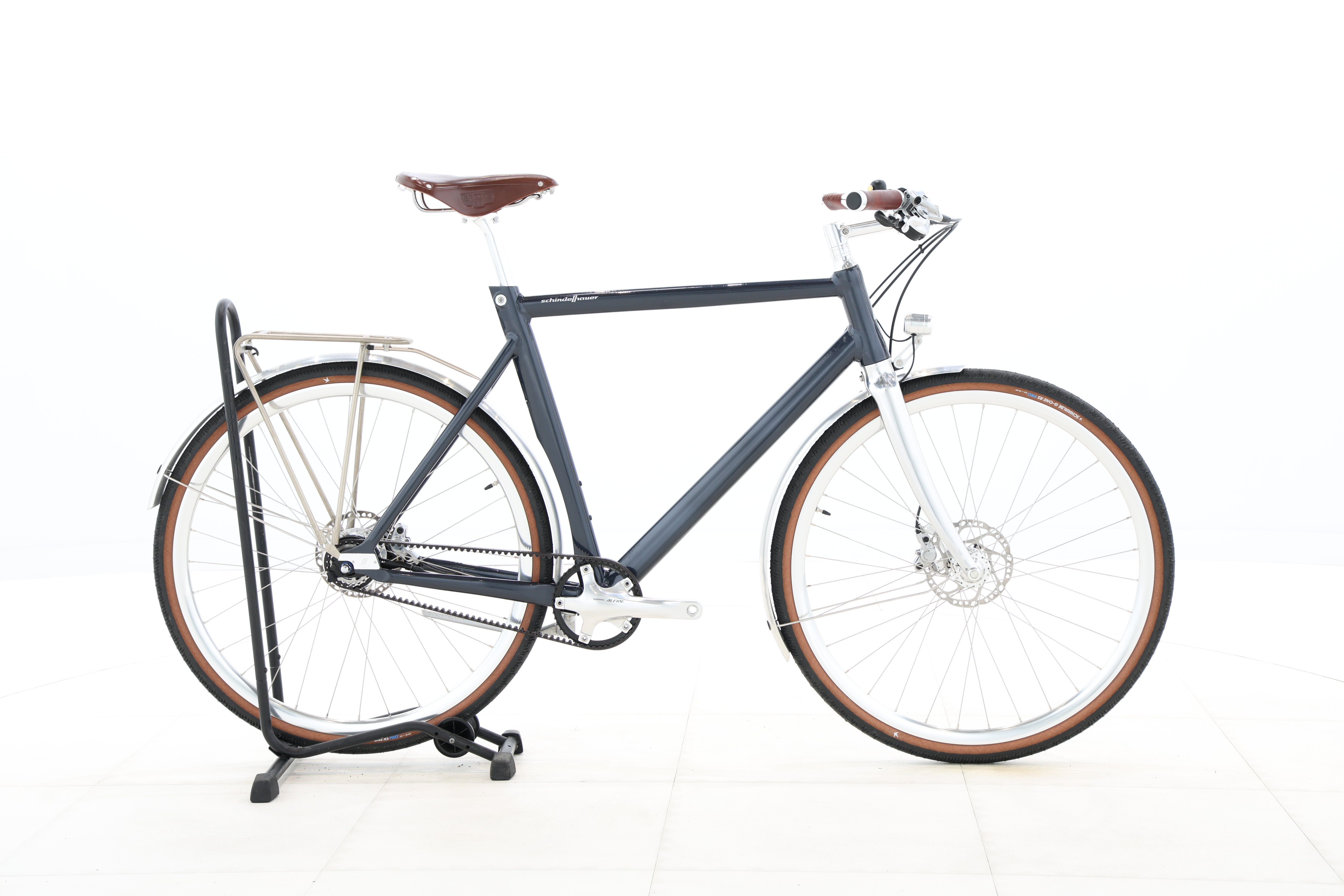 6064f4c0-0ef6-47ec-9e7a-d3b97c39ddf5