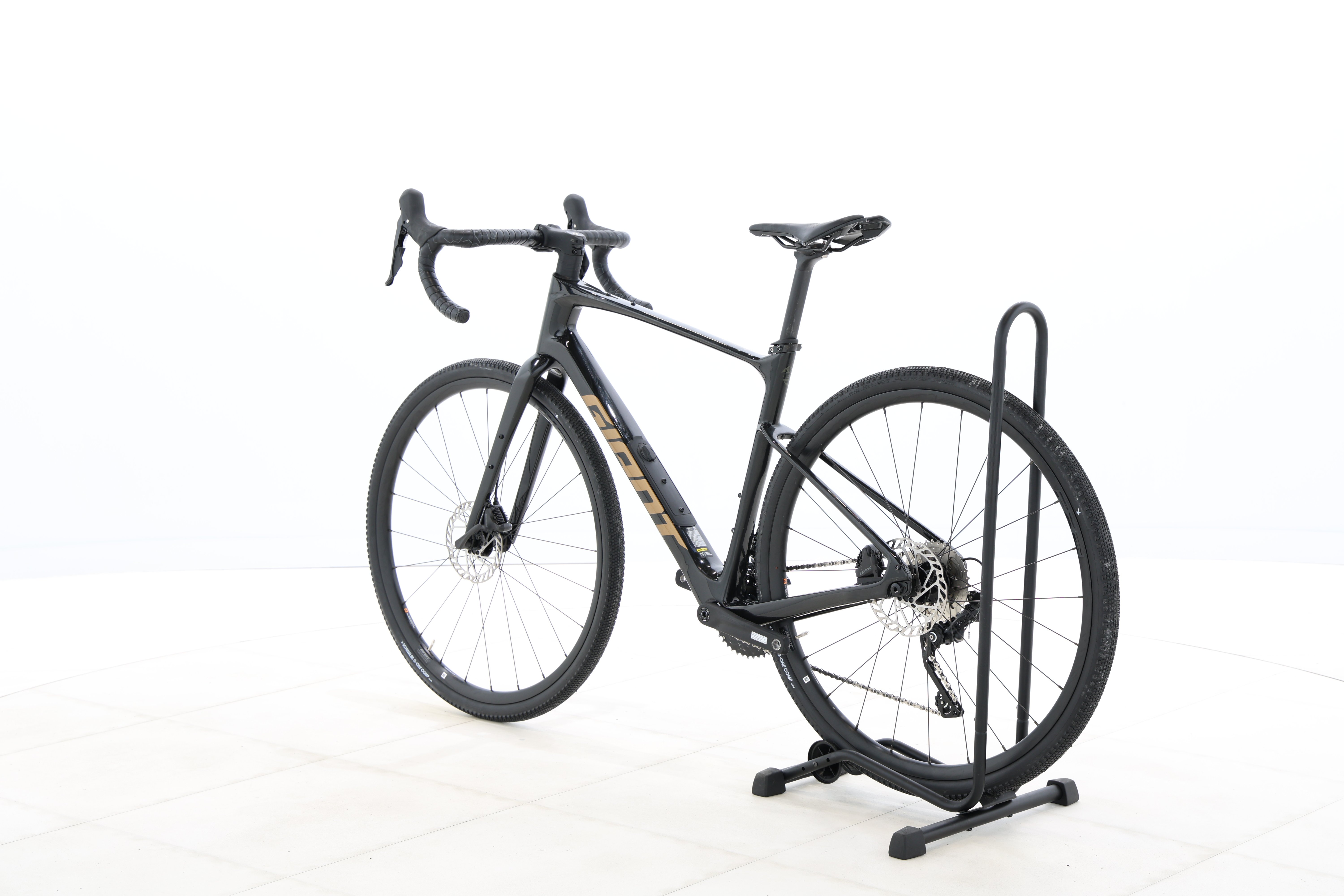 b91de784-6ec8-4ad6-b364-5a1fe5872c14