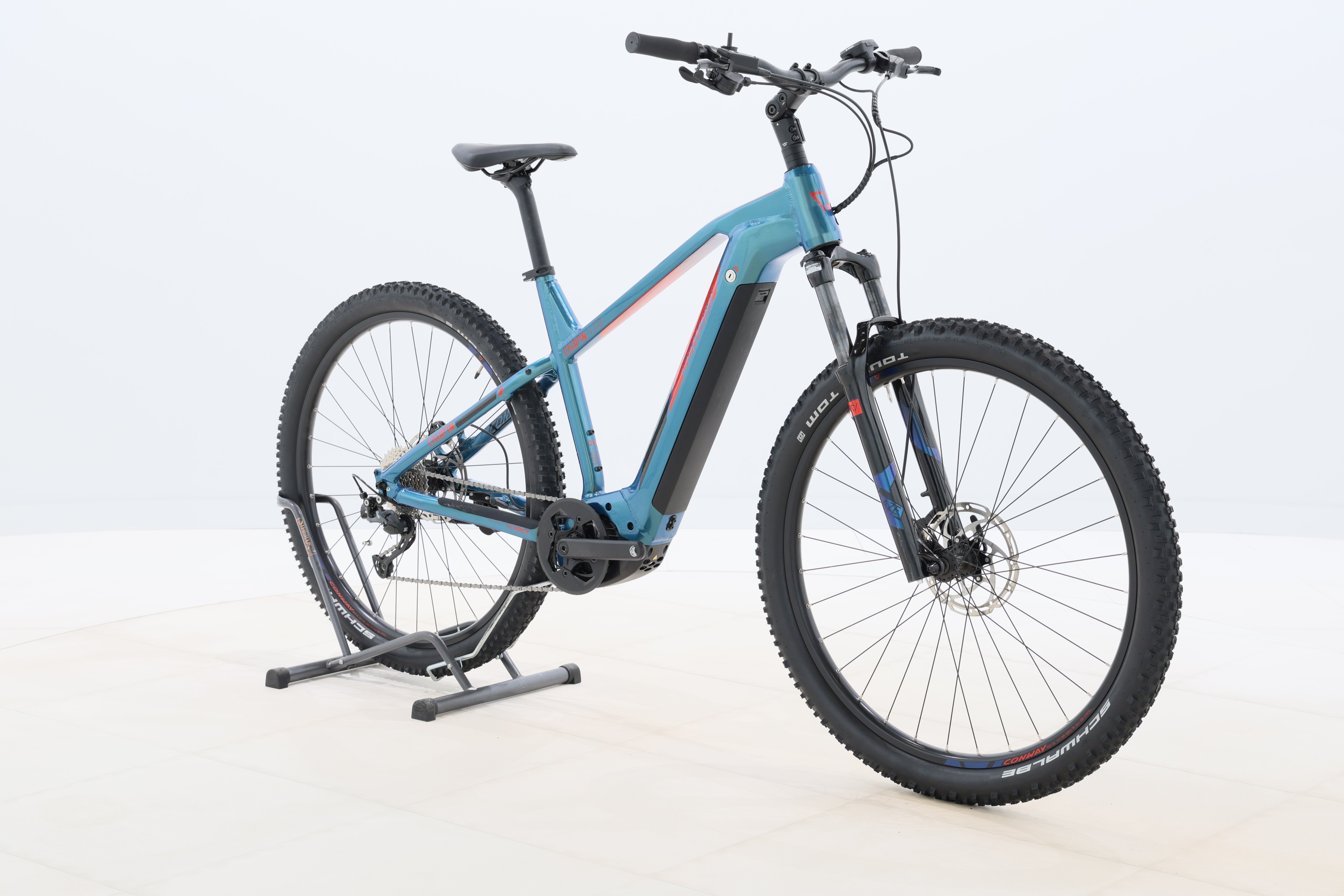 377029fd-c8f3-414b-ac09-0042476b0ede