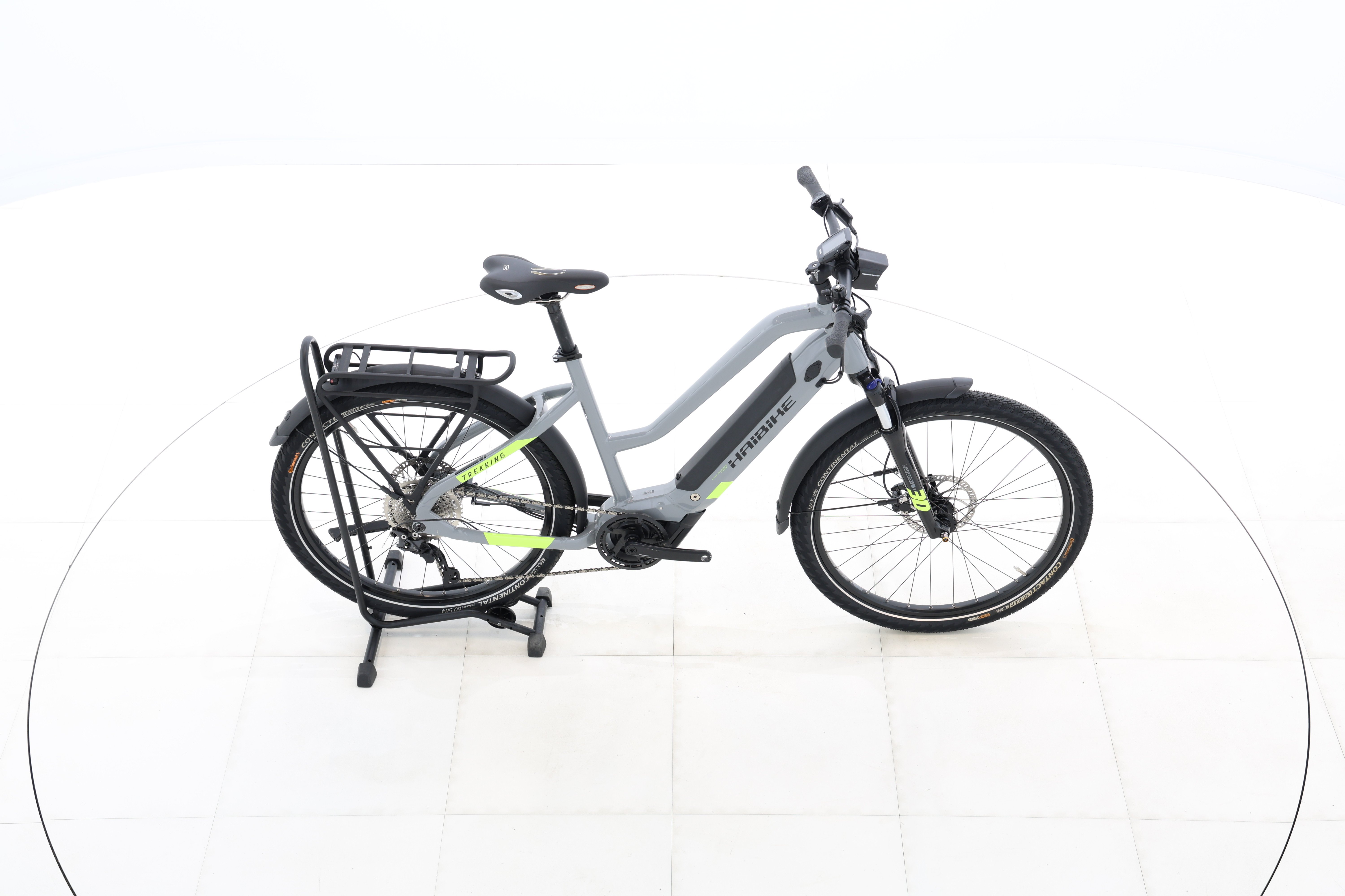 861abf66-9b74-4853-94a0-a94e5c06ec5e