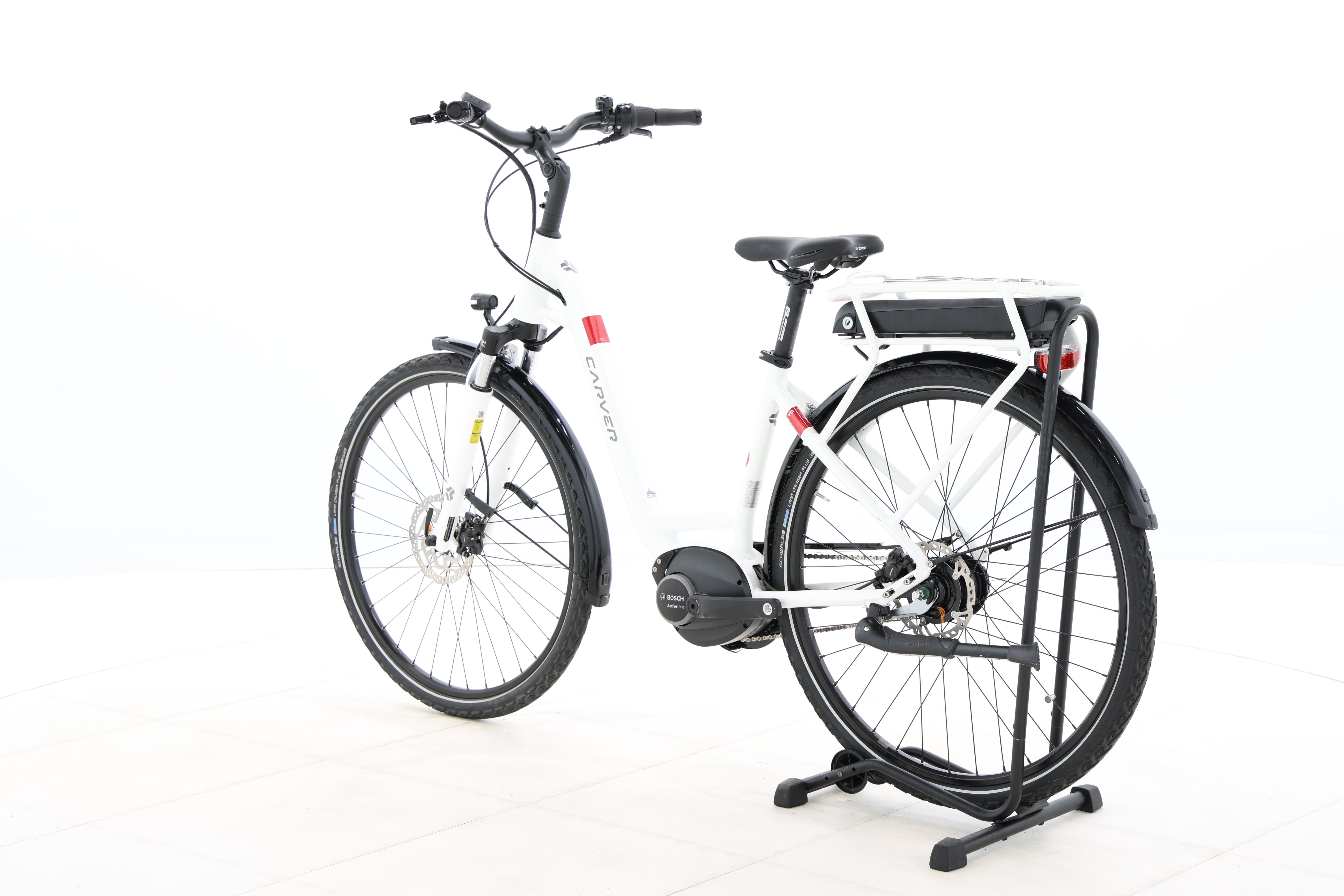 e238c150-696e-442e-84f5-1428fd70fd7e