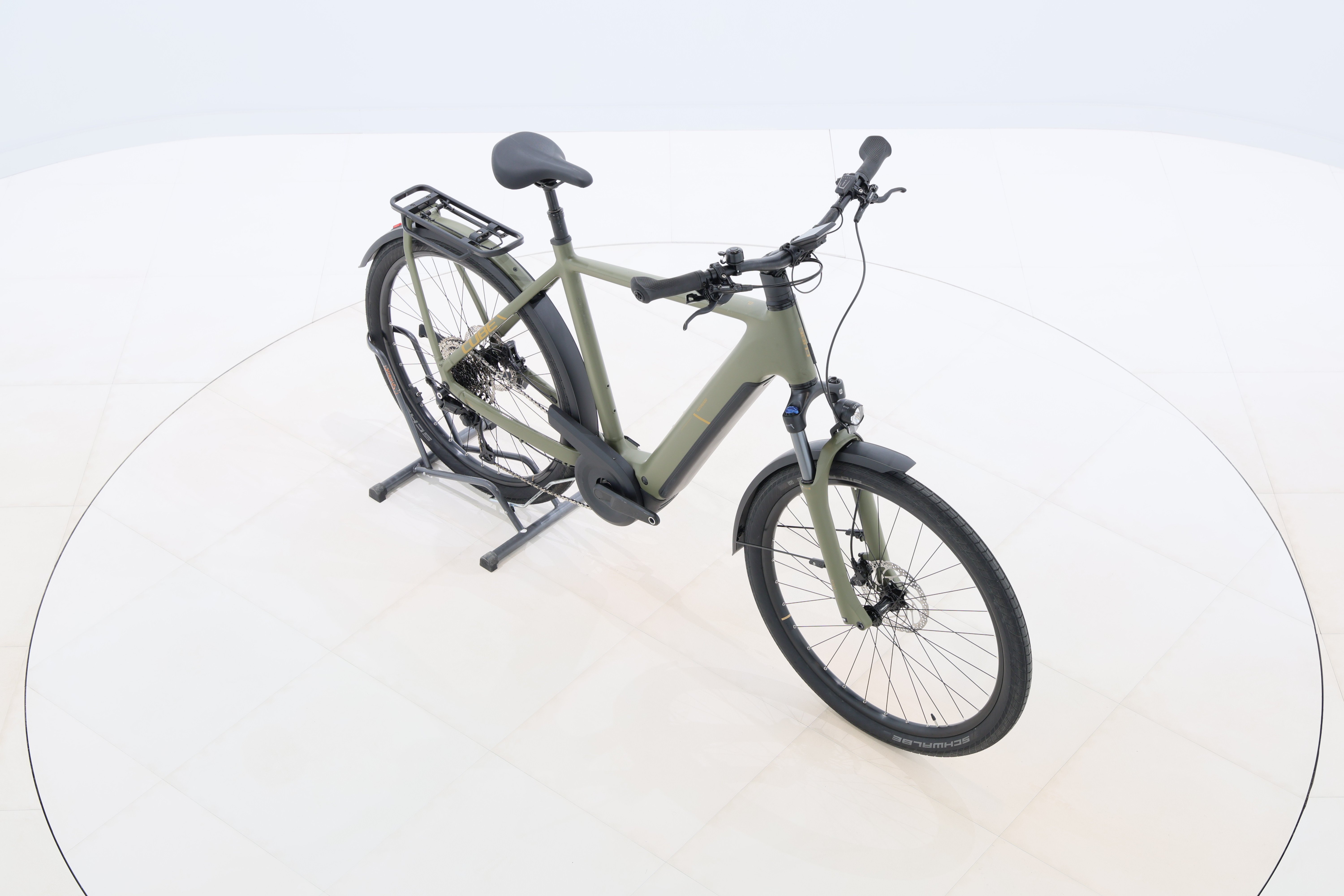 8f8f0b3d-3776-4ffd-8f7c-d29f717d2803