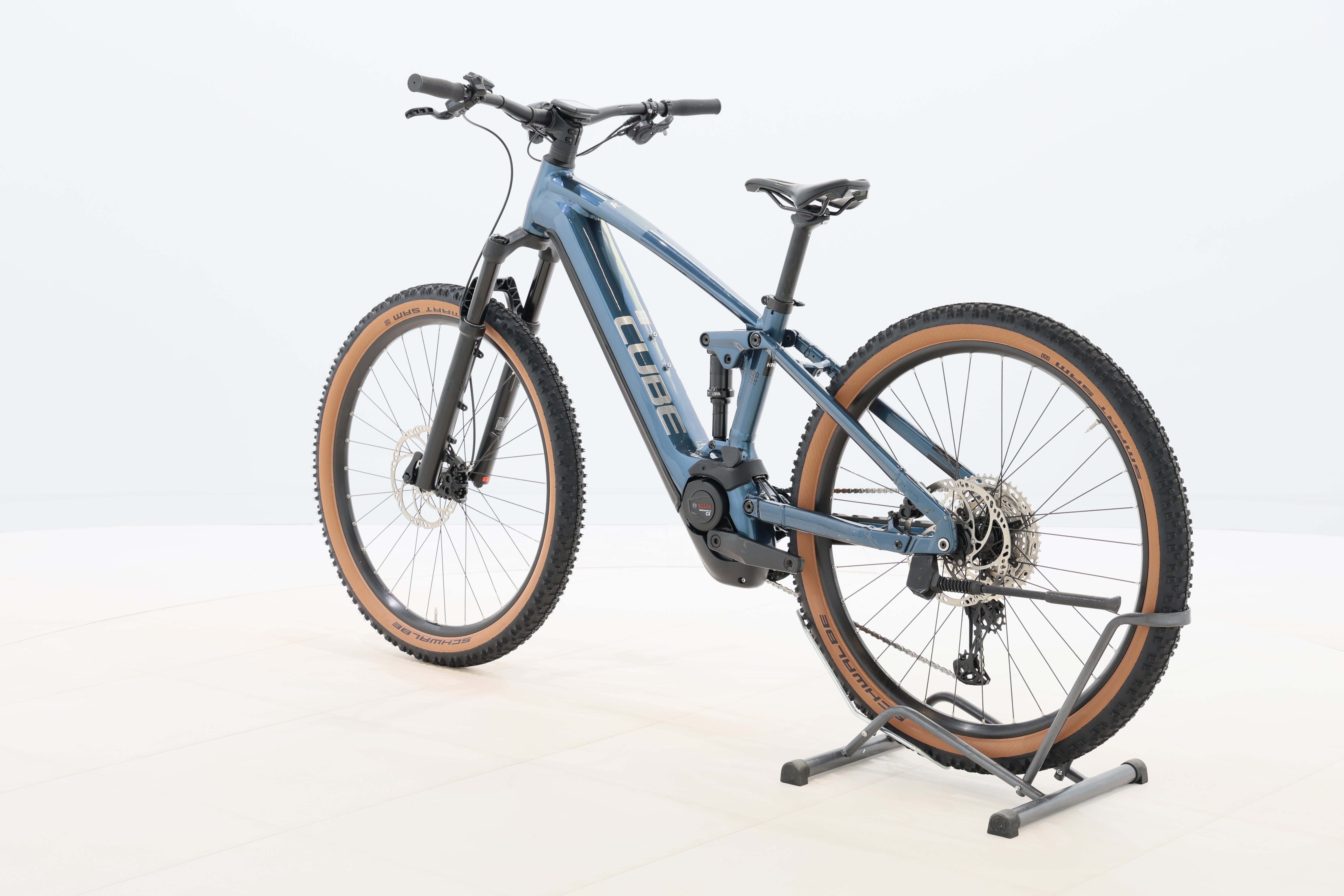 8223f440-d460-4caf-8127-ee4c6e21a3de