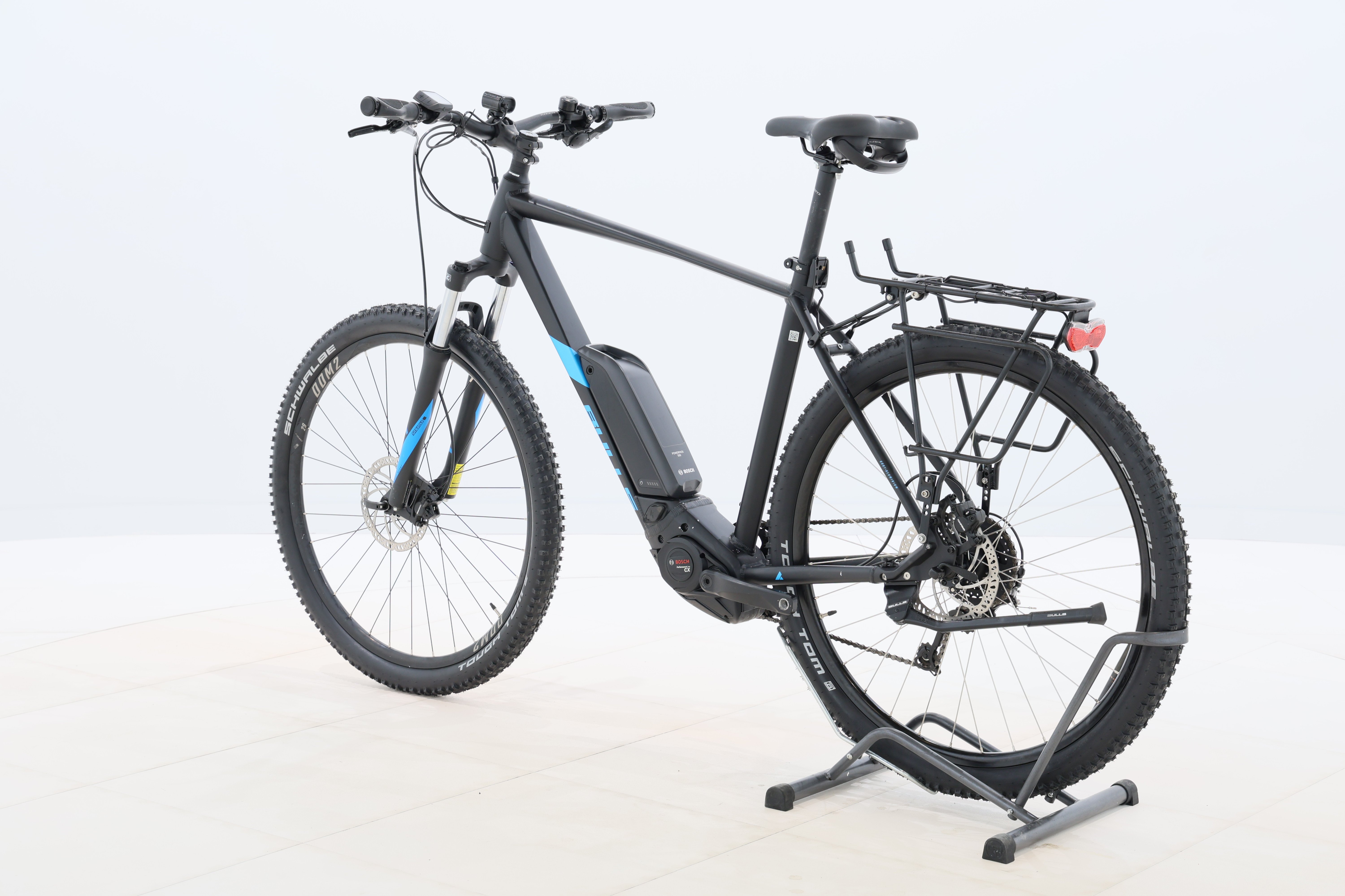 24b80aff-e8db-42aa-bee7-537b5fbf6bd0