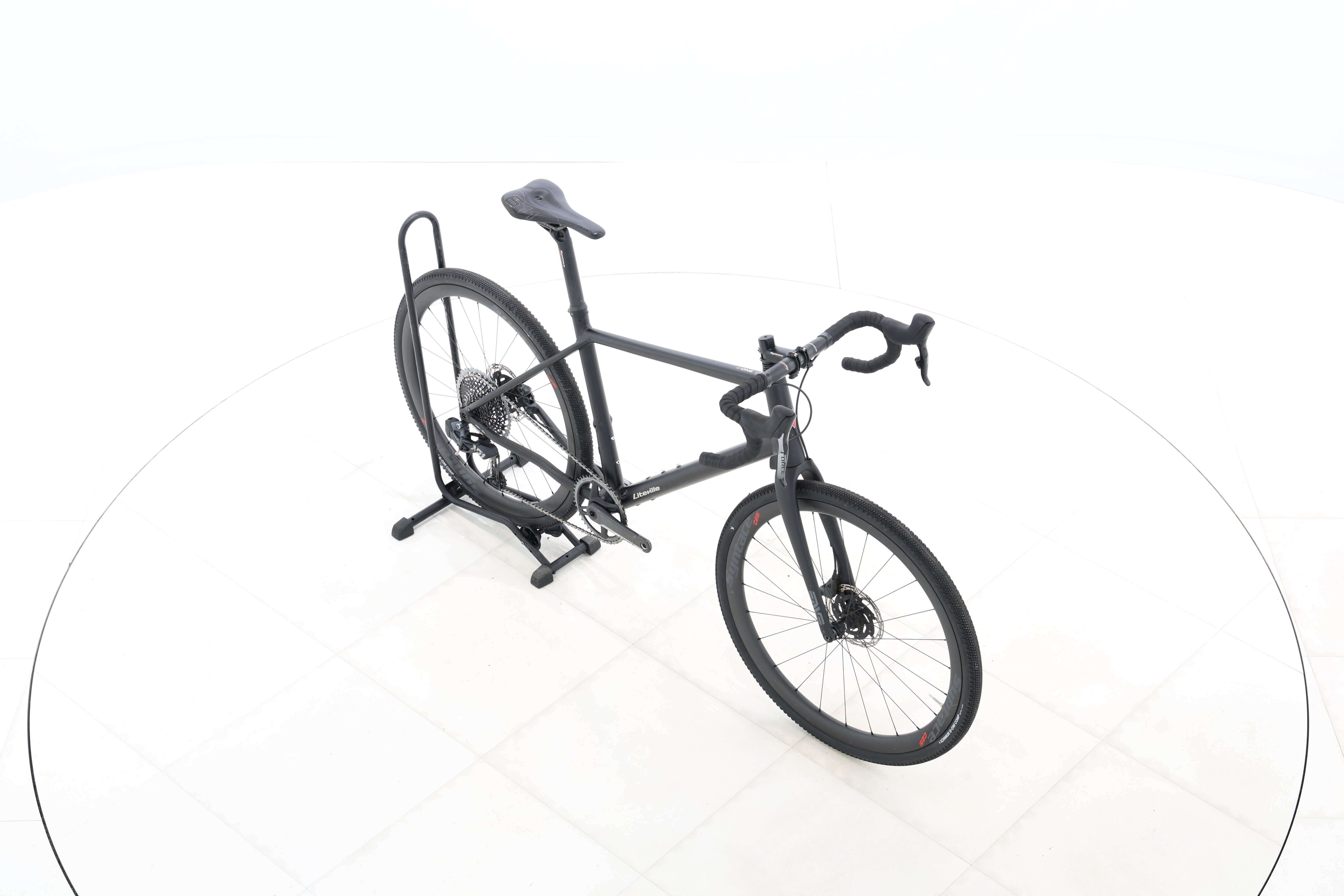 dcd22375-2619-4848-a9d2-7da31b1e6395