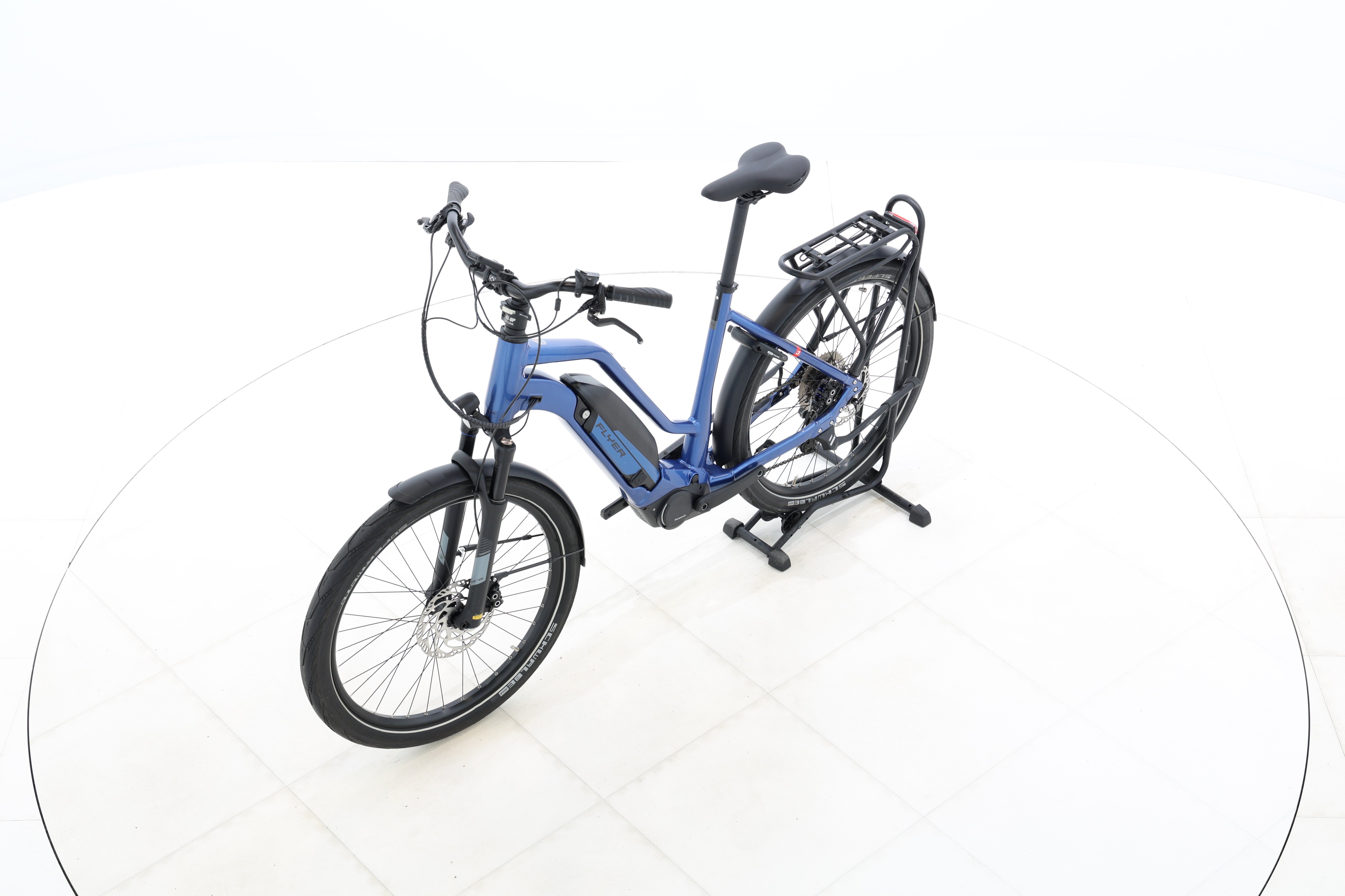 babe5c4c-80fa-446e-bec6-ab1d7bb6342f