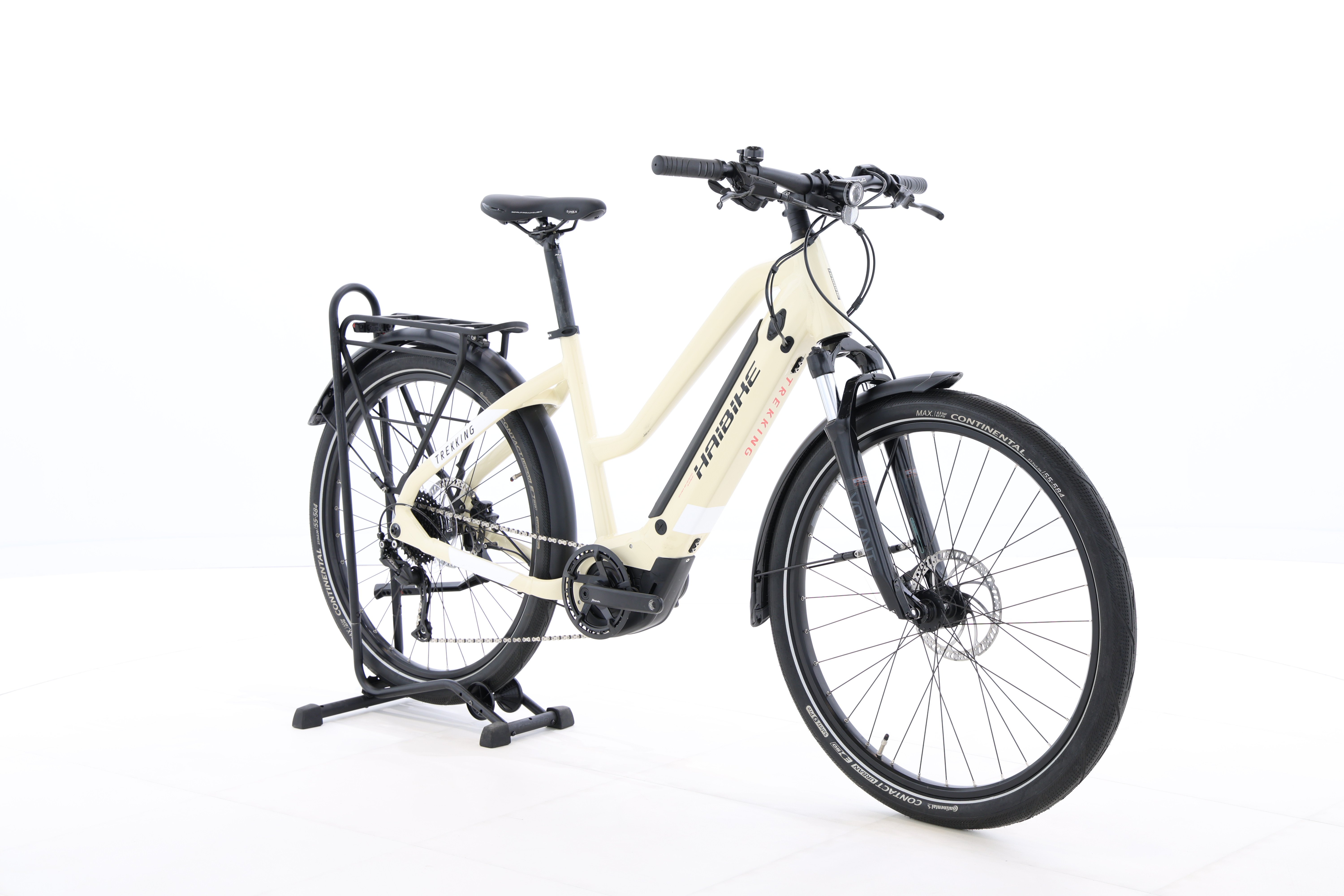 911499b2-3dc3-45b7-bad0-b57ffa18fa8d