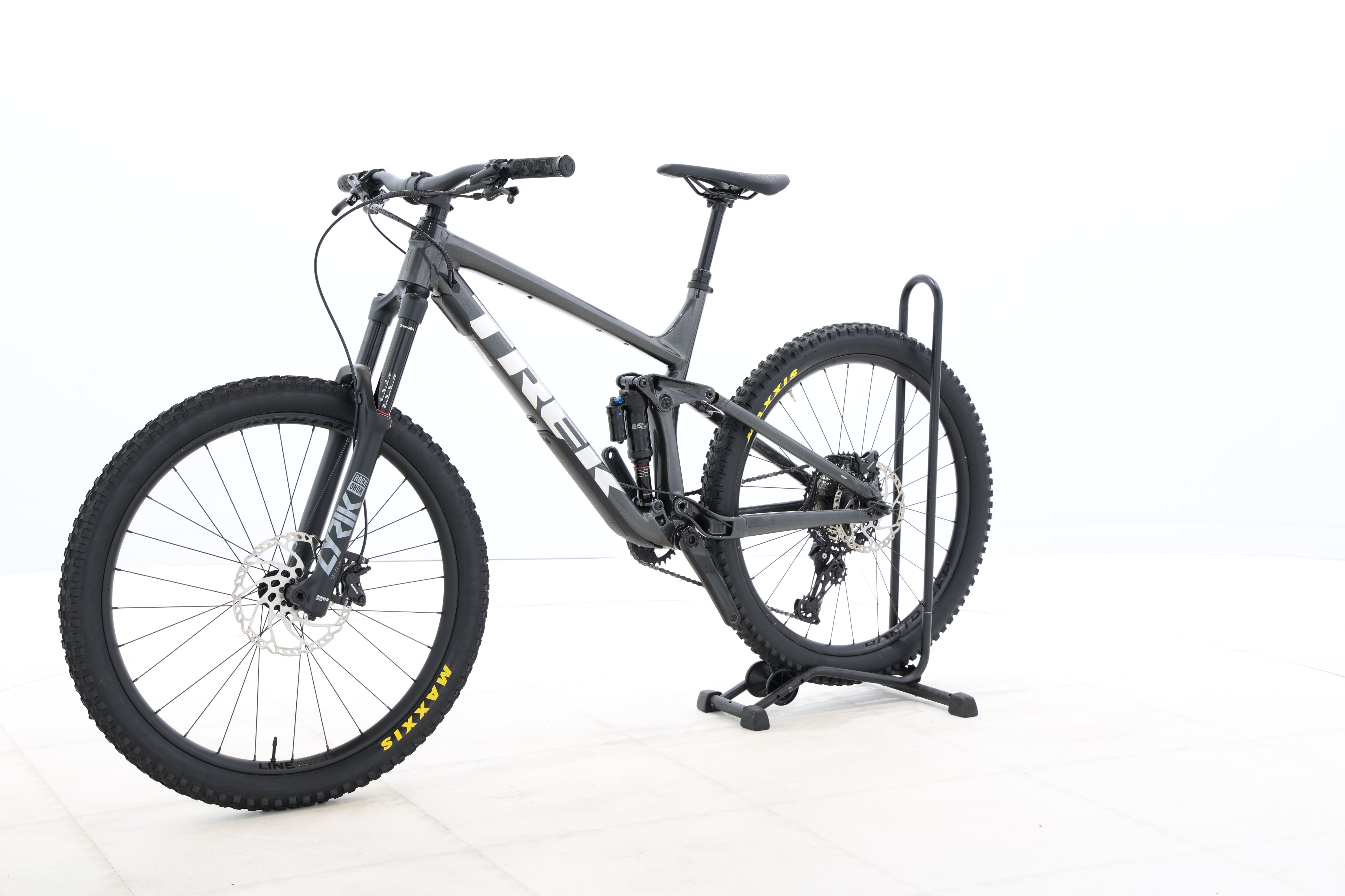 948953b1-c92e-4c12-8151-2153ad3597bc